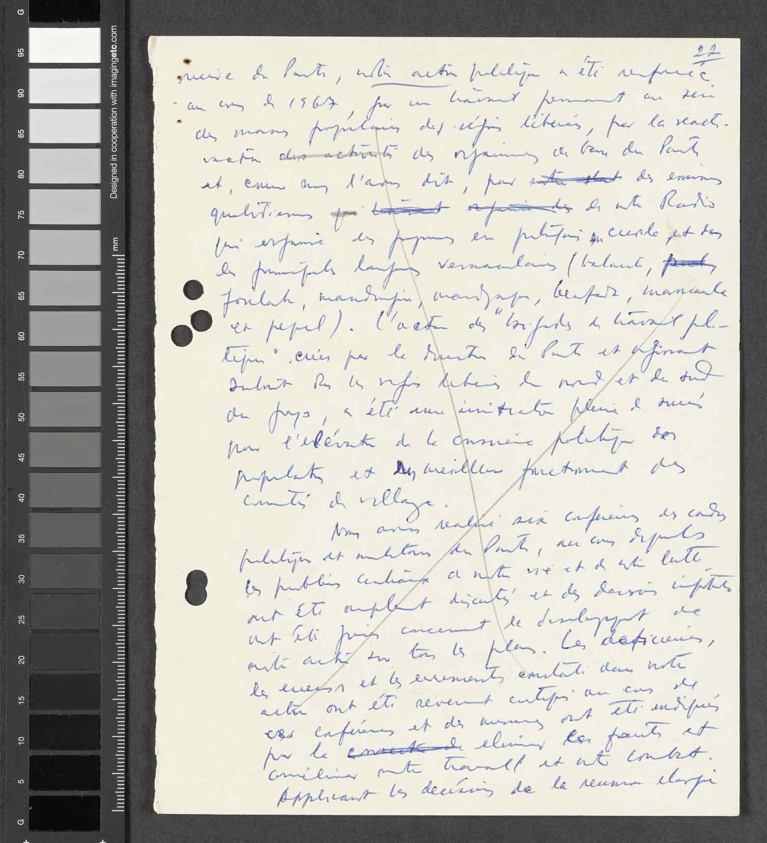 07056.008.003- pag.23