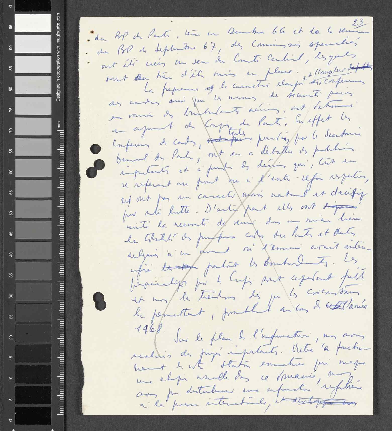 07056.008.003- pag.24