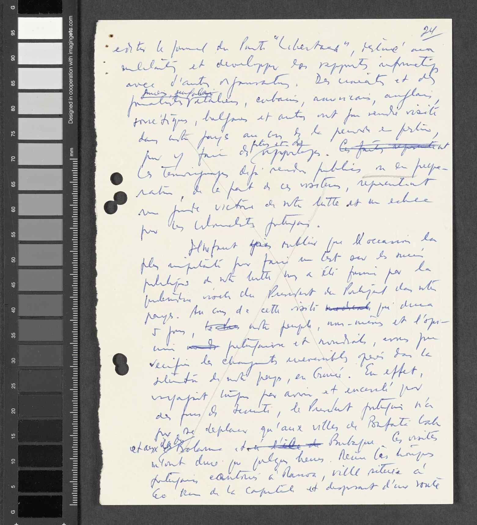 07056.008.003- pag.25