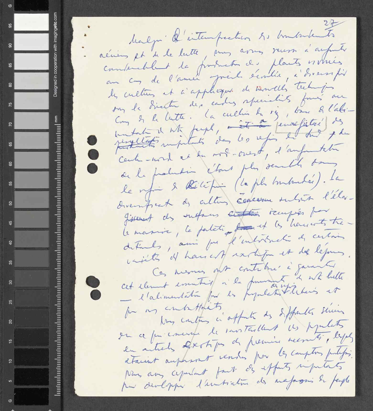 07056.008.003- pag.28