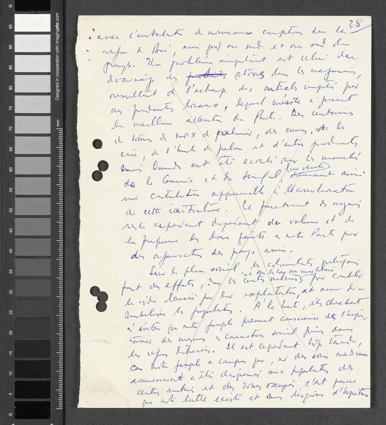 07056.008.003- pag.29