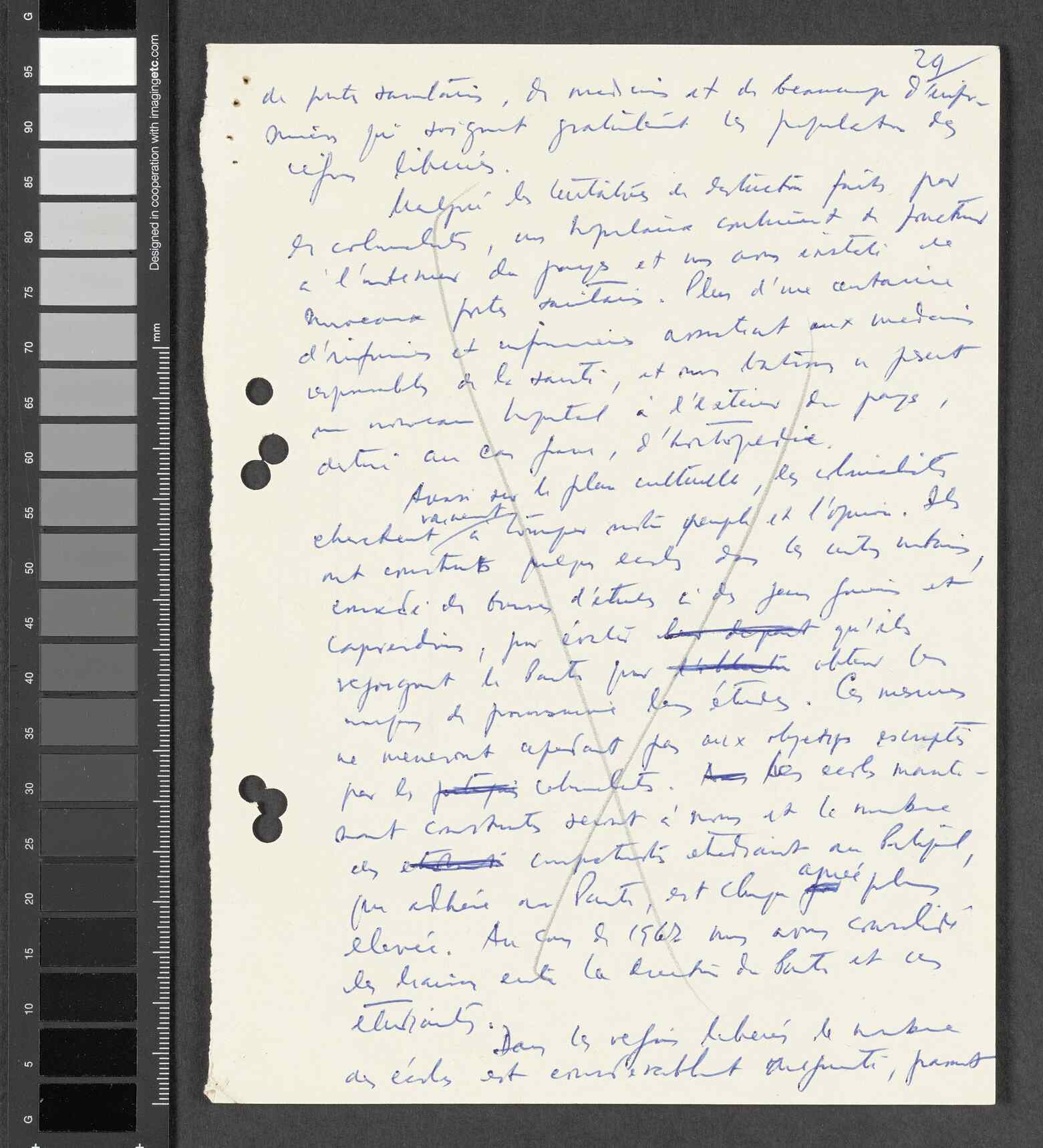07056.008.003- pag.30