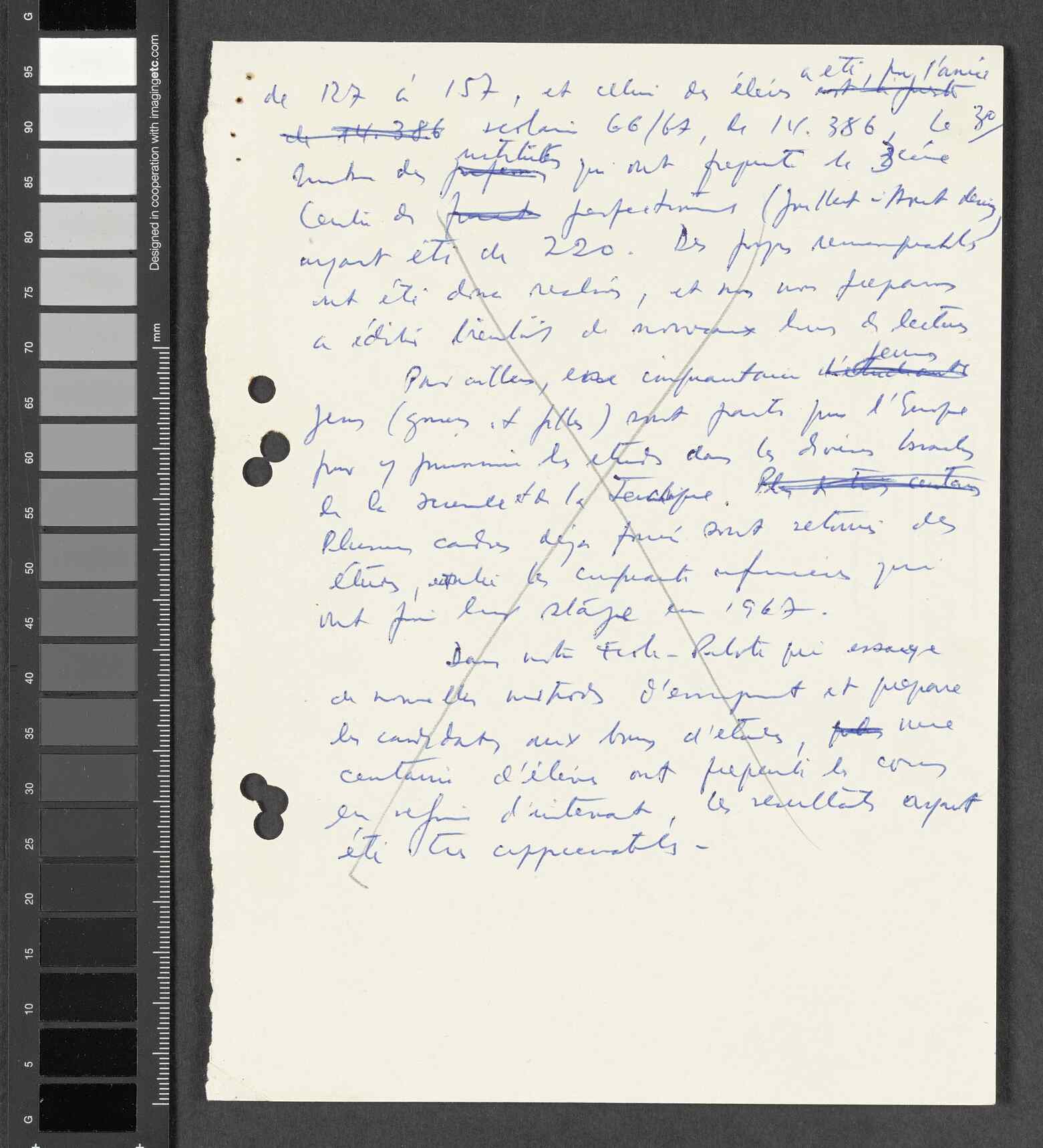 07056.008.003- pag.31
