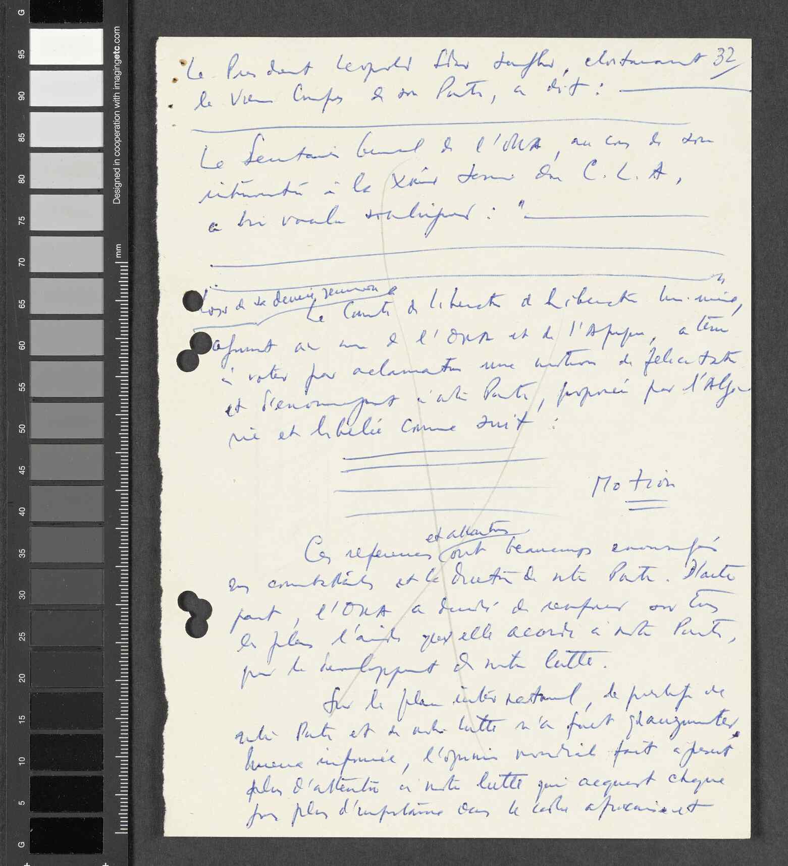 07056.008.003- pag.33