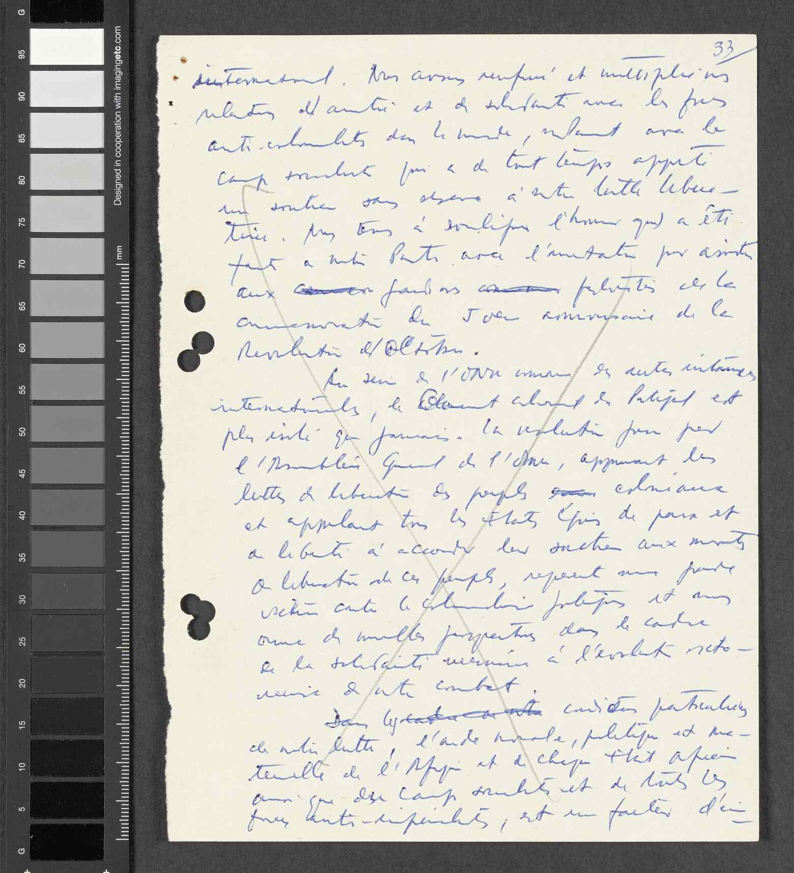 07056.008.003- pag.34