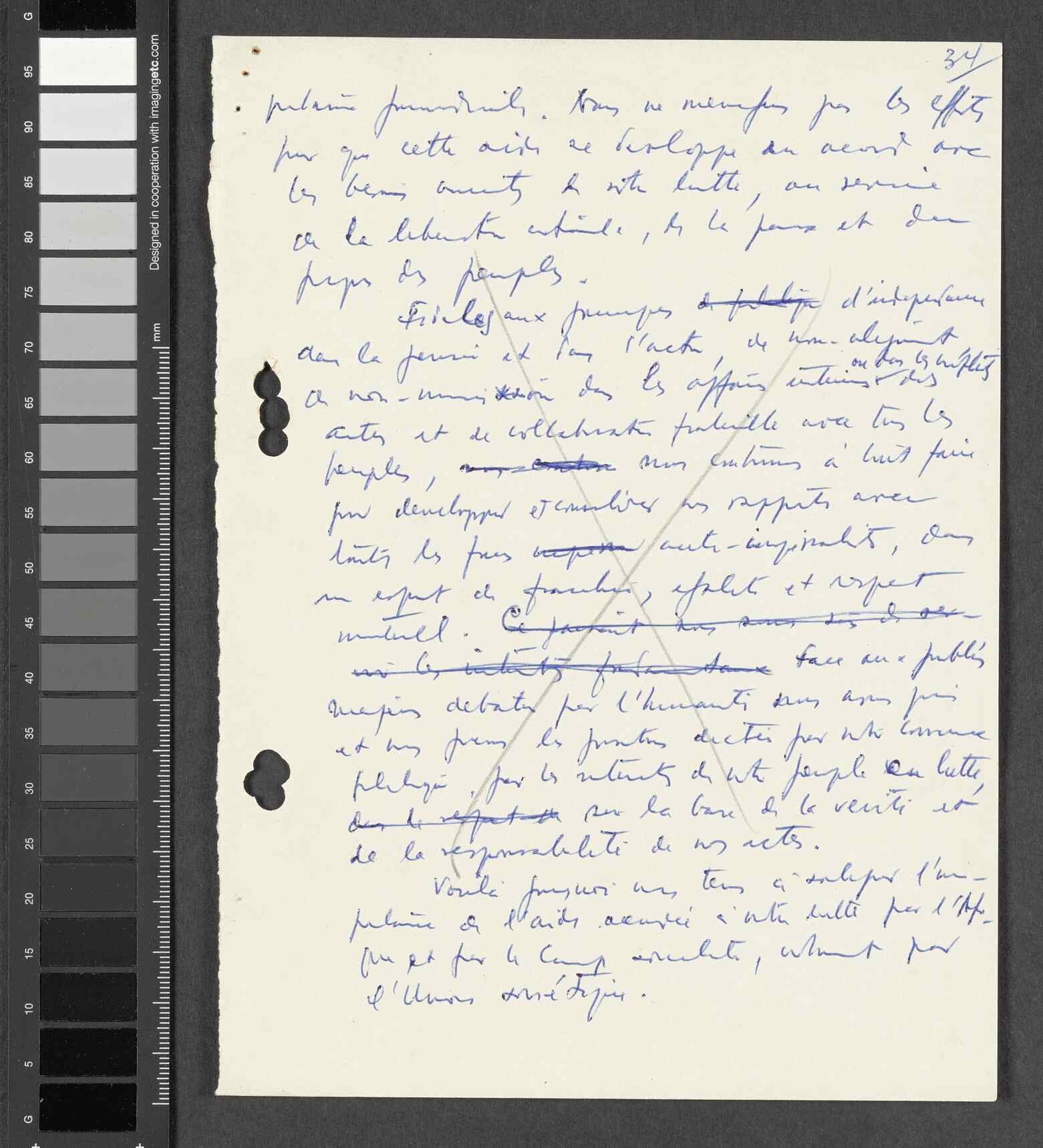 07056.008.003- pag.35