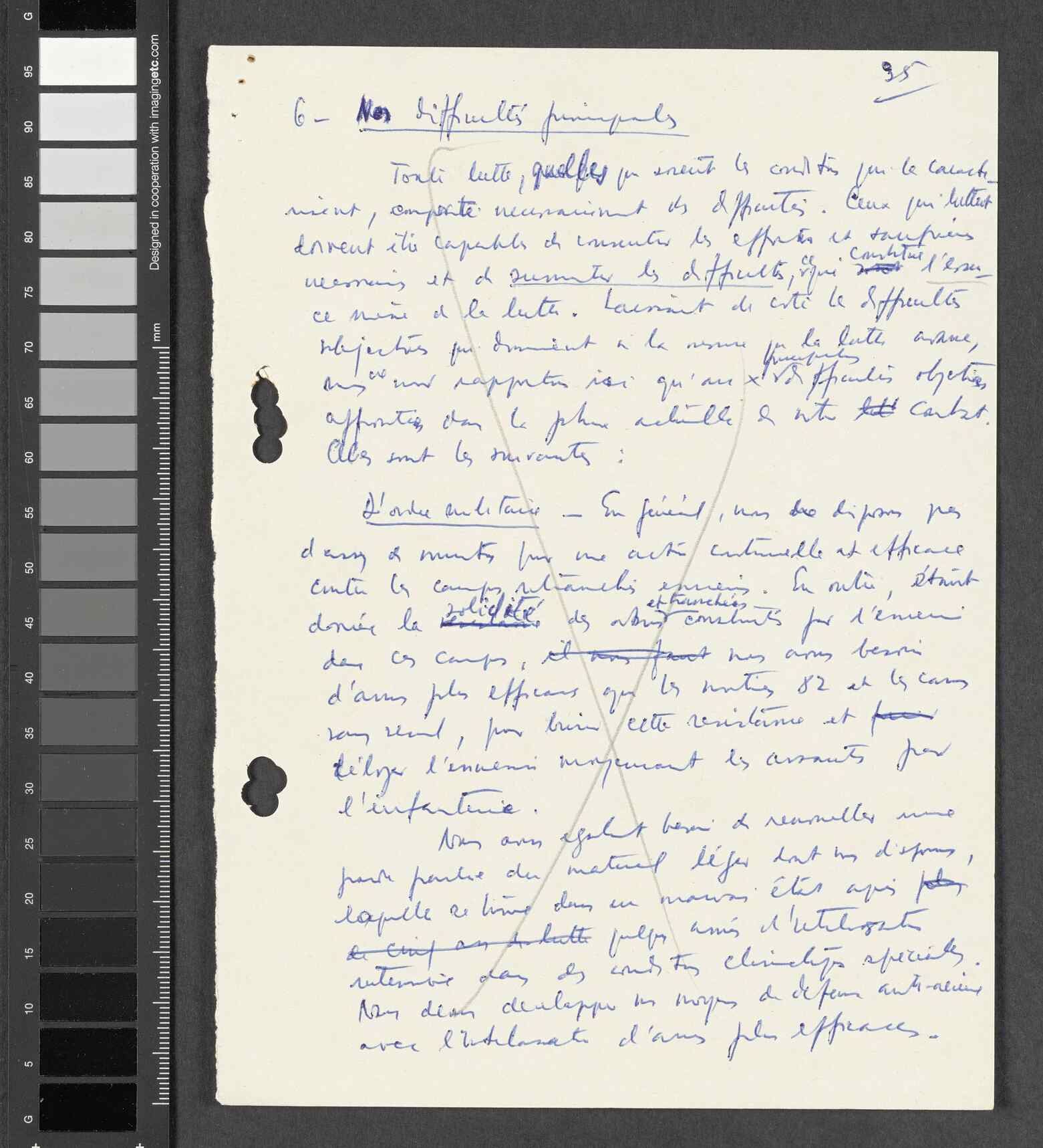 07056.008.003- pag.36