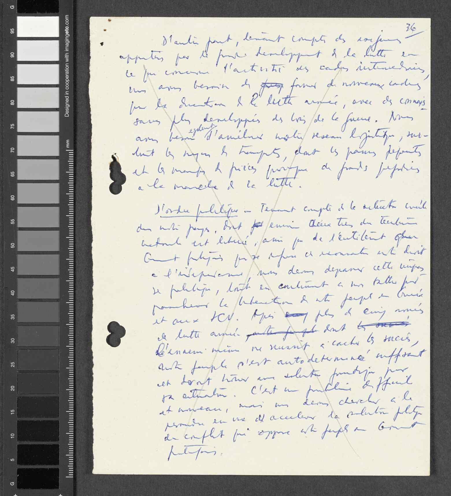 07056.008.003- pag.37