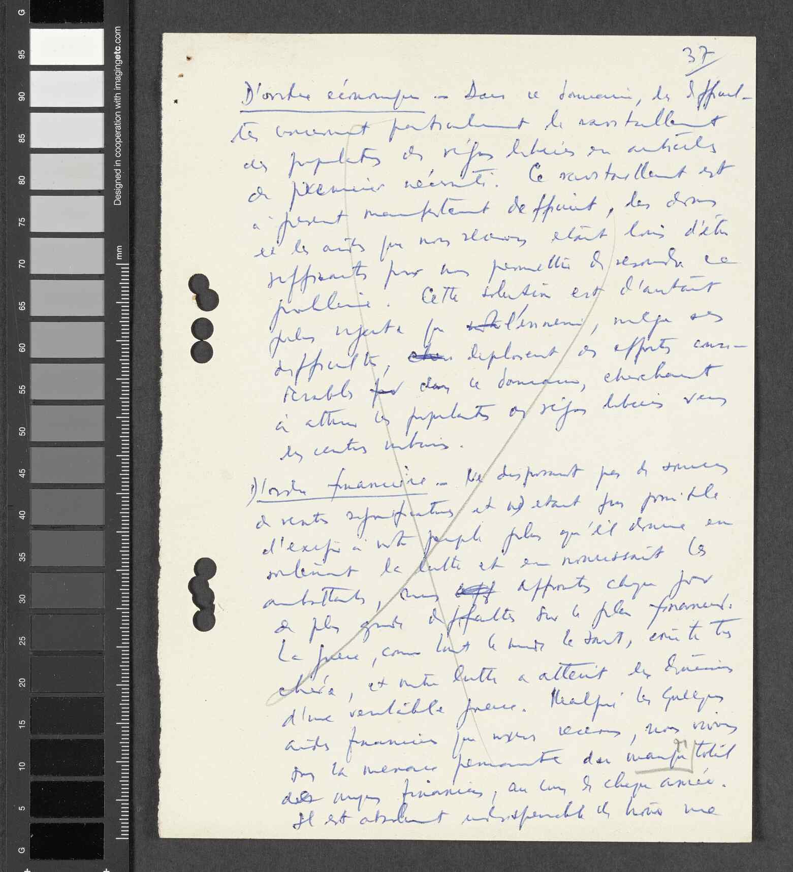 07056.008.003- pag.38