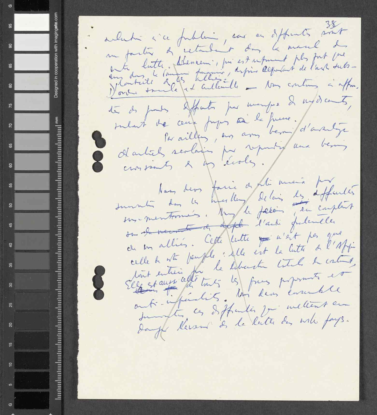 07056.008.003- pag.39