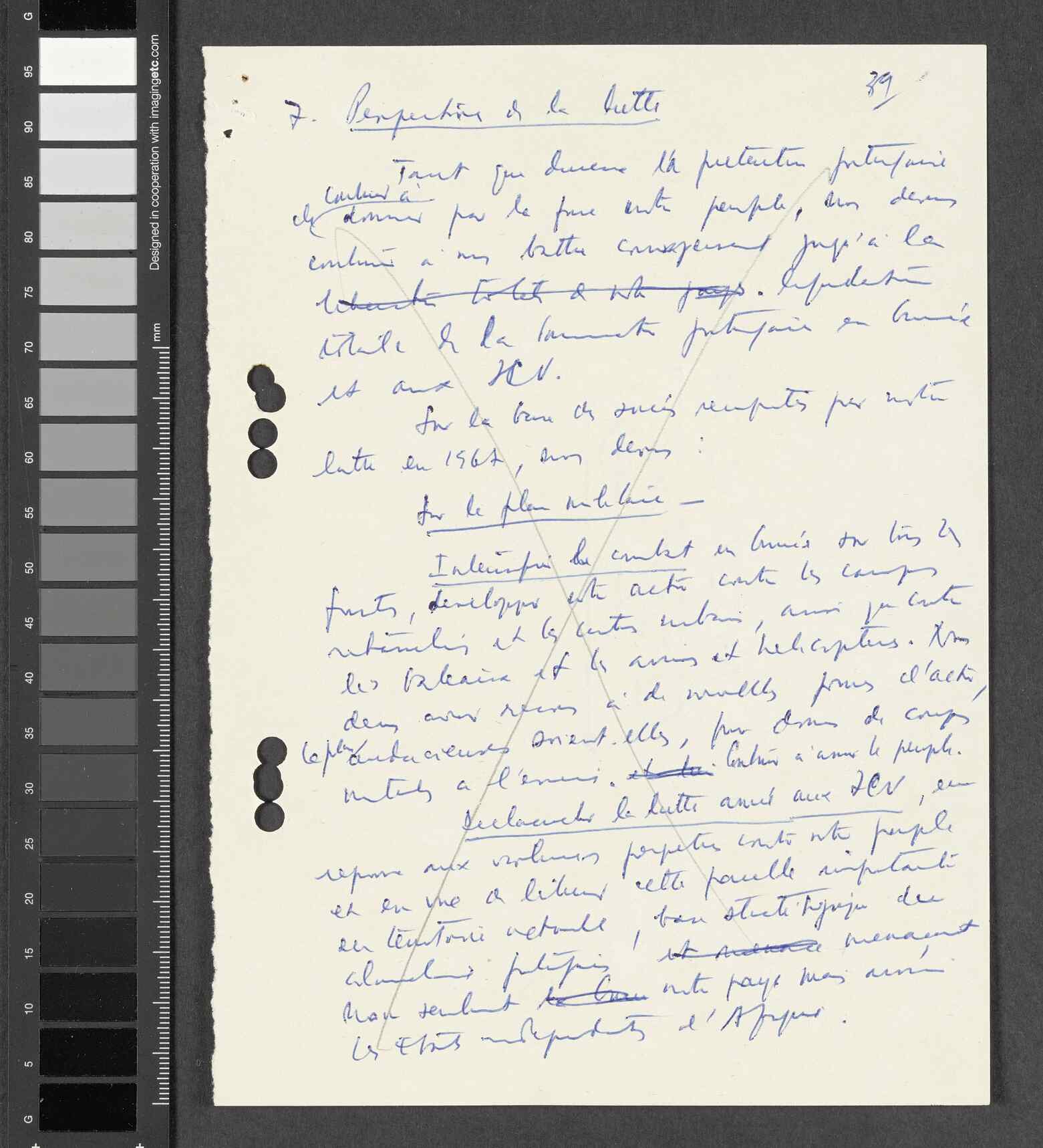 07056.008.003- pag.40