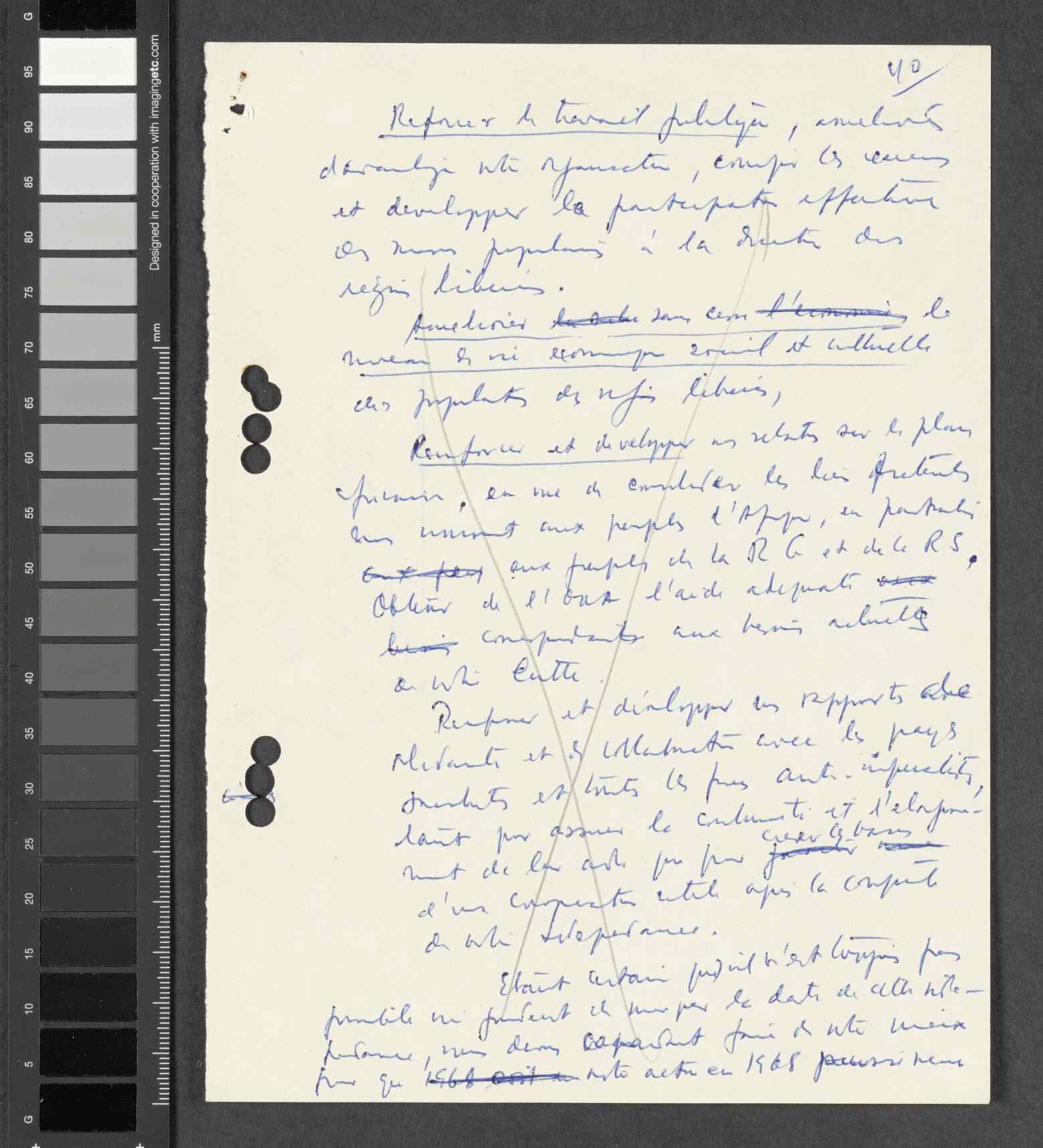 07056.008.003- pag.41