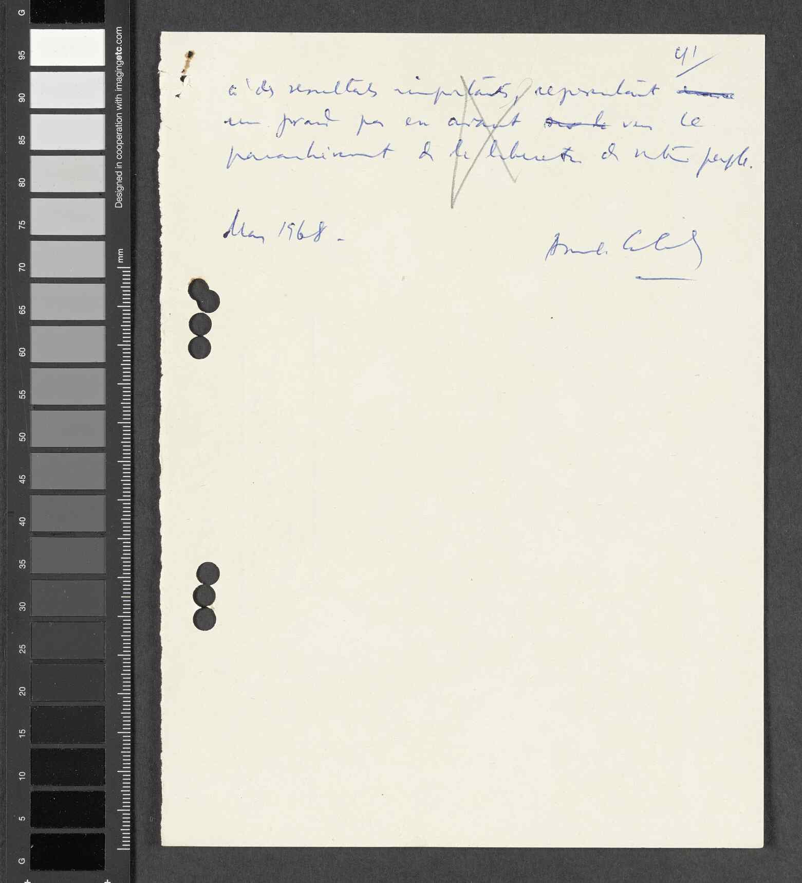 07056.008.003- pag.42