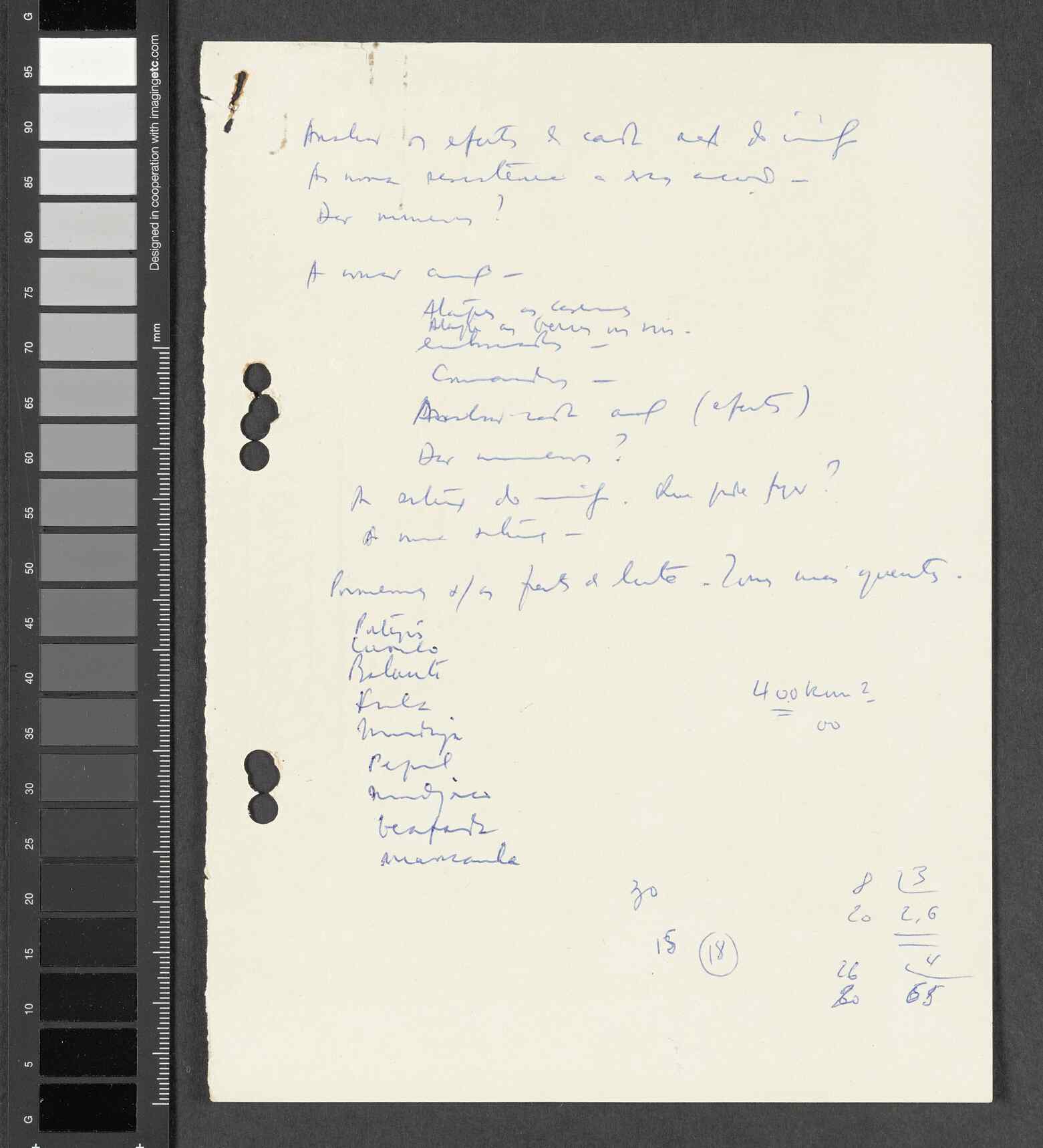 07056.008.003- pag.43