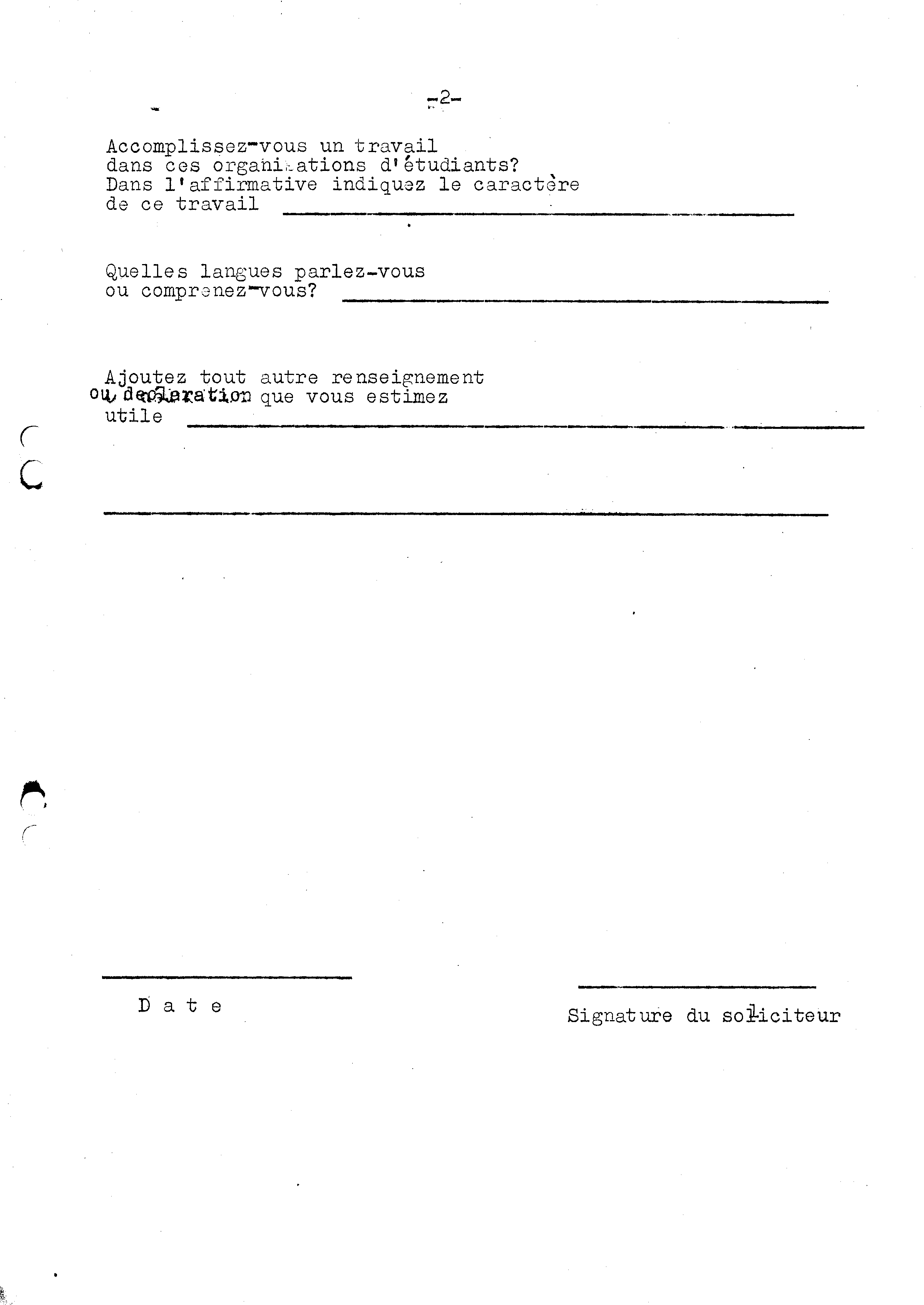 07057.011.019- pag.4