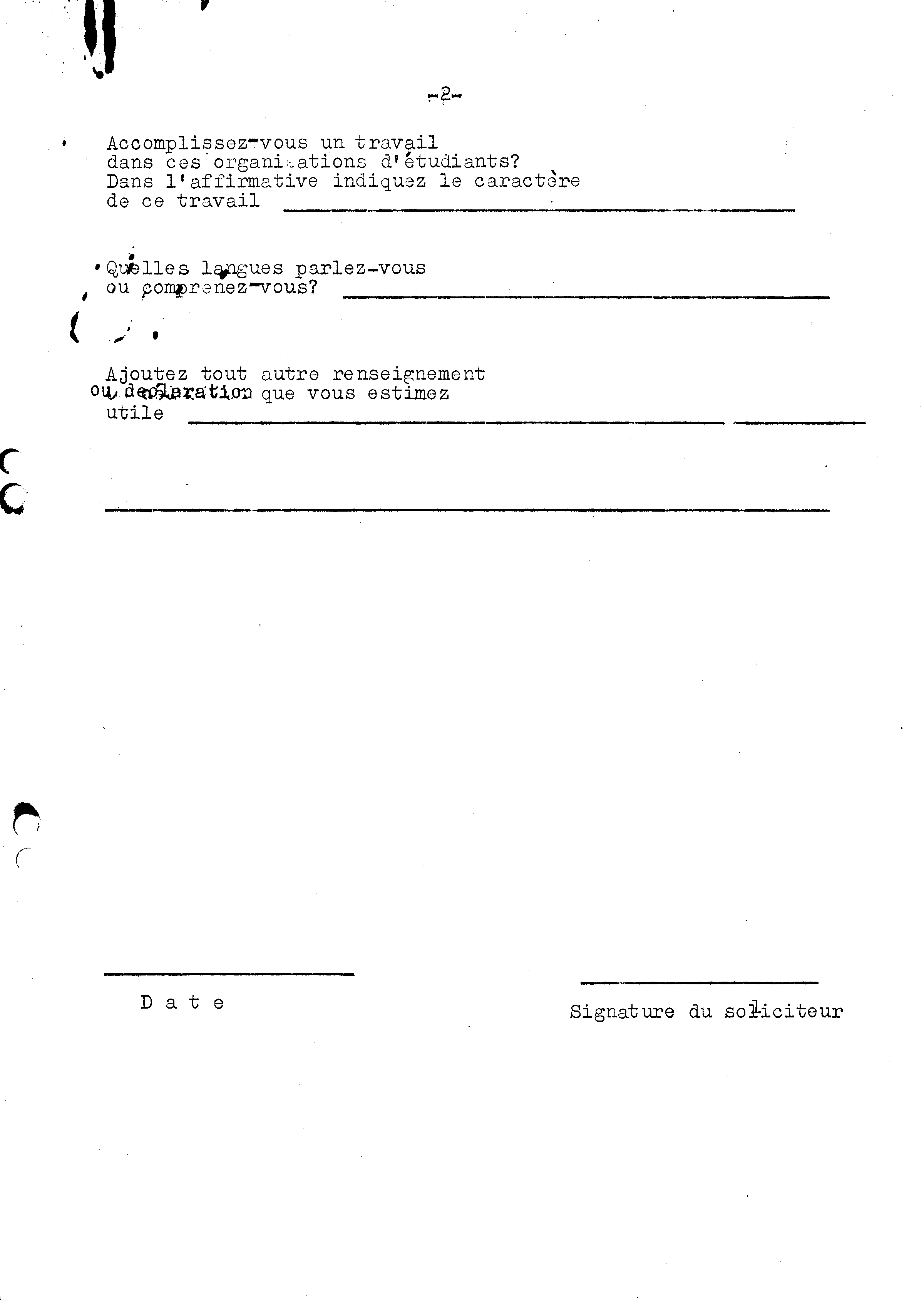 07057.011.019- pag.8