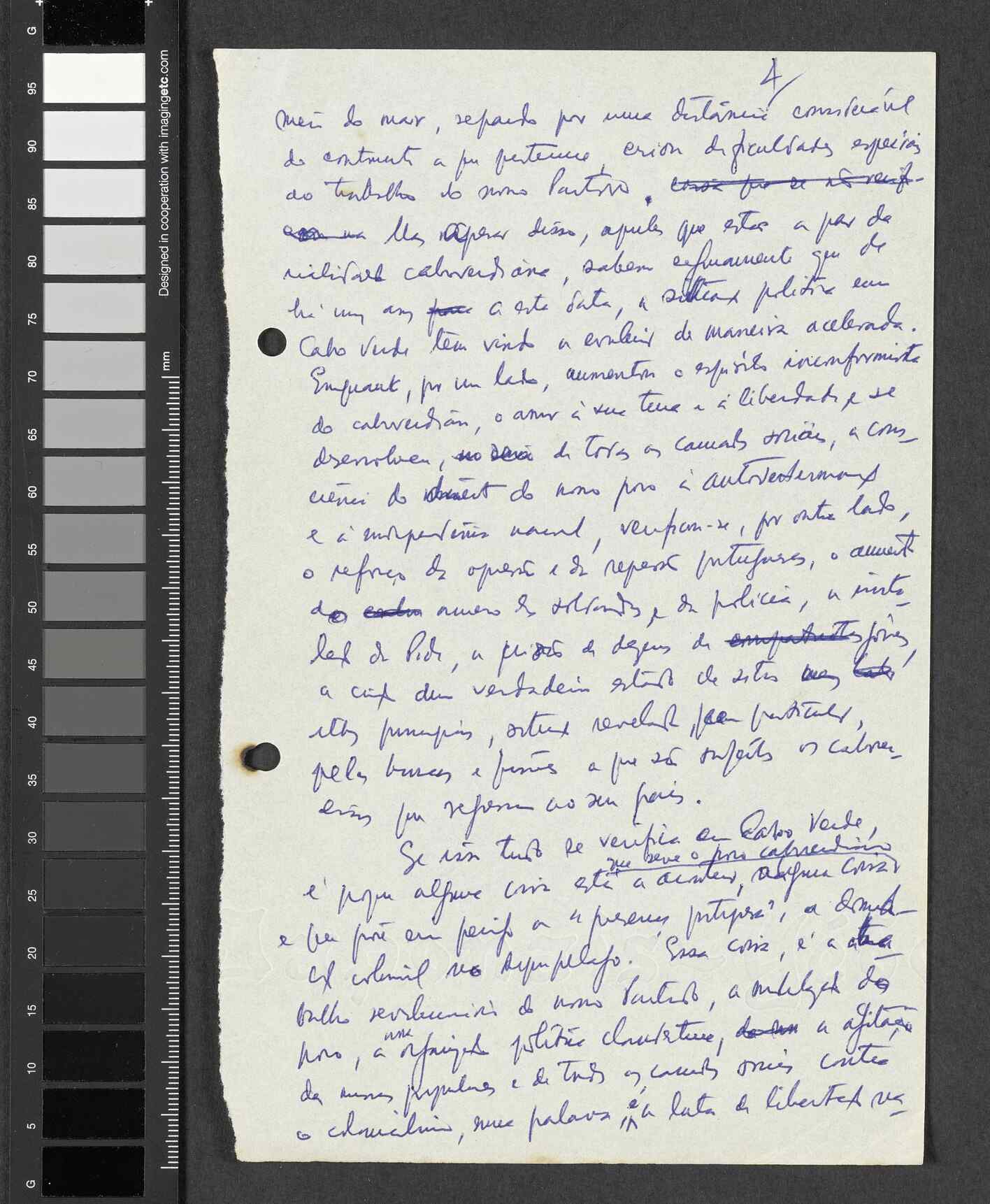 07057.013.006- pag.4