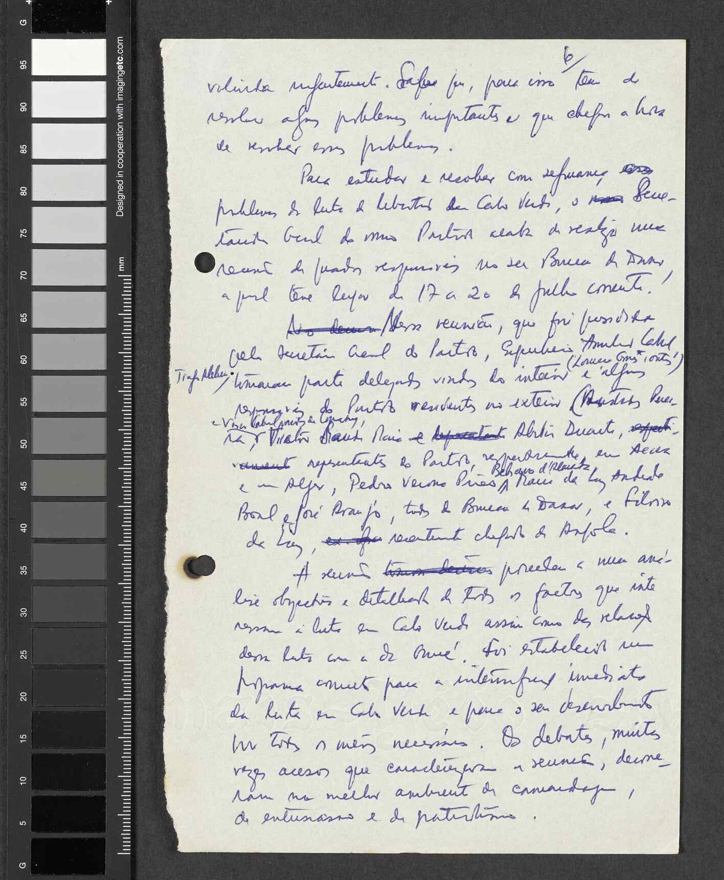 07057.013.006- pag.6