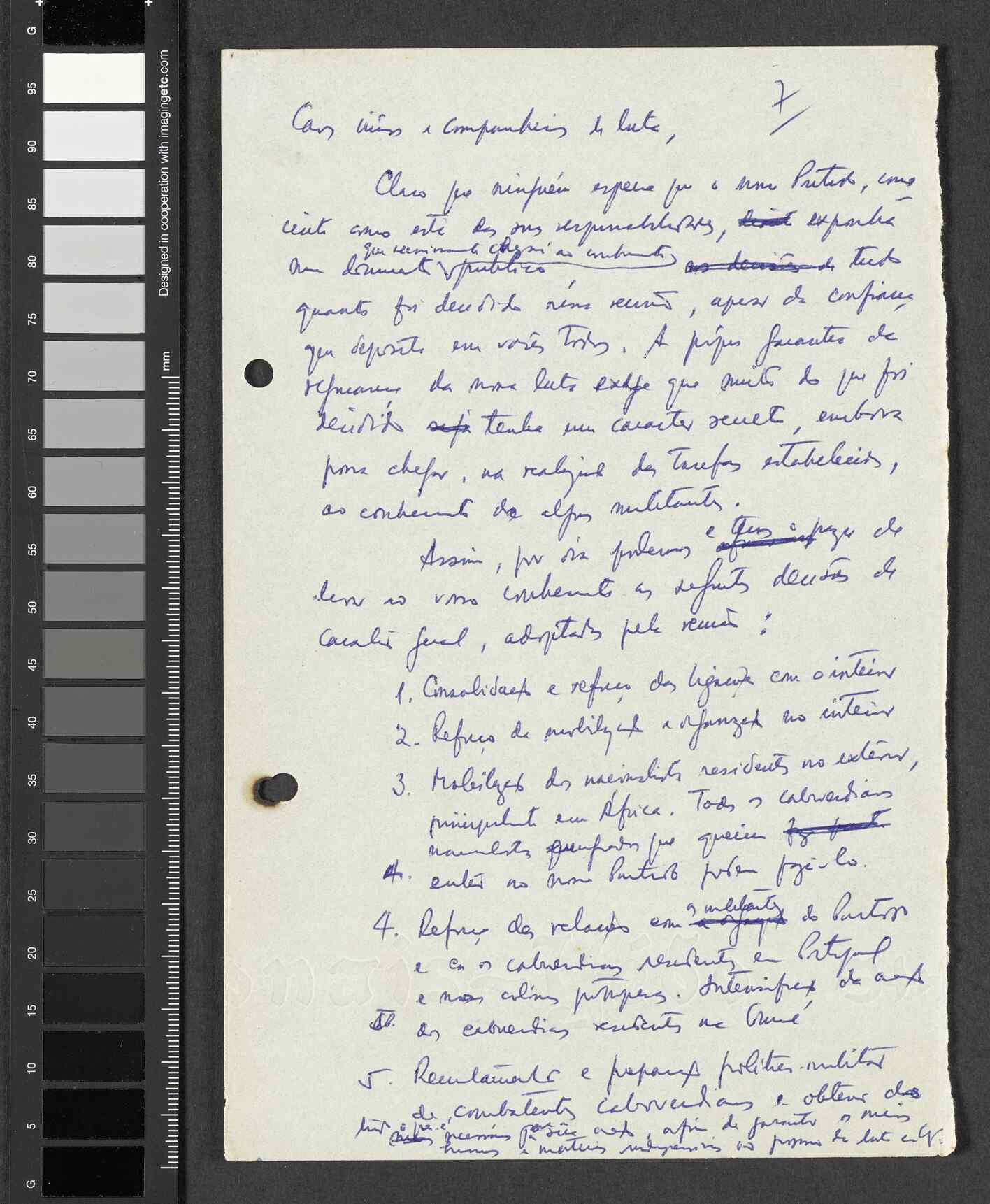 07057.013.006- pag.7