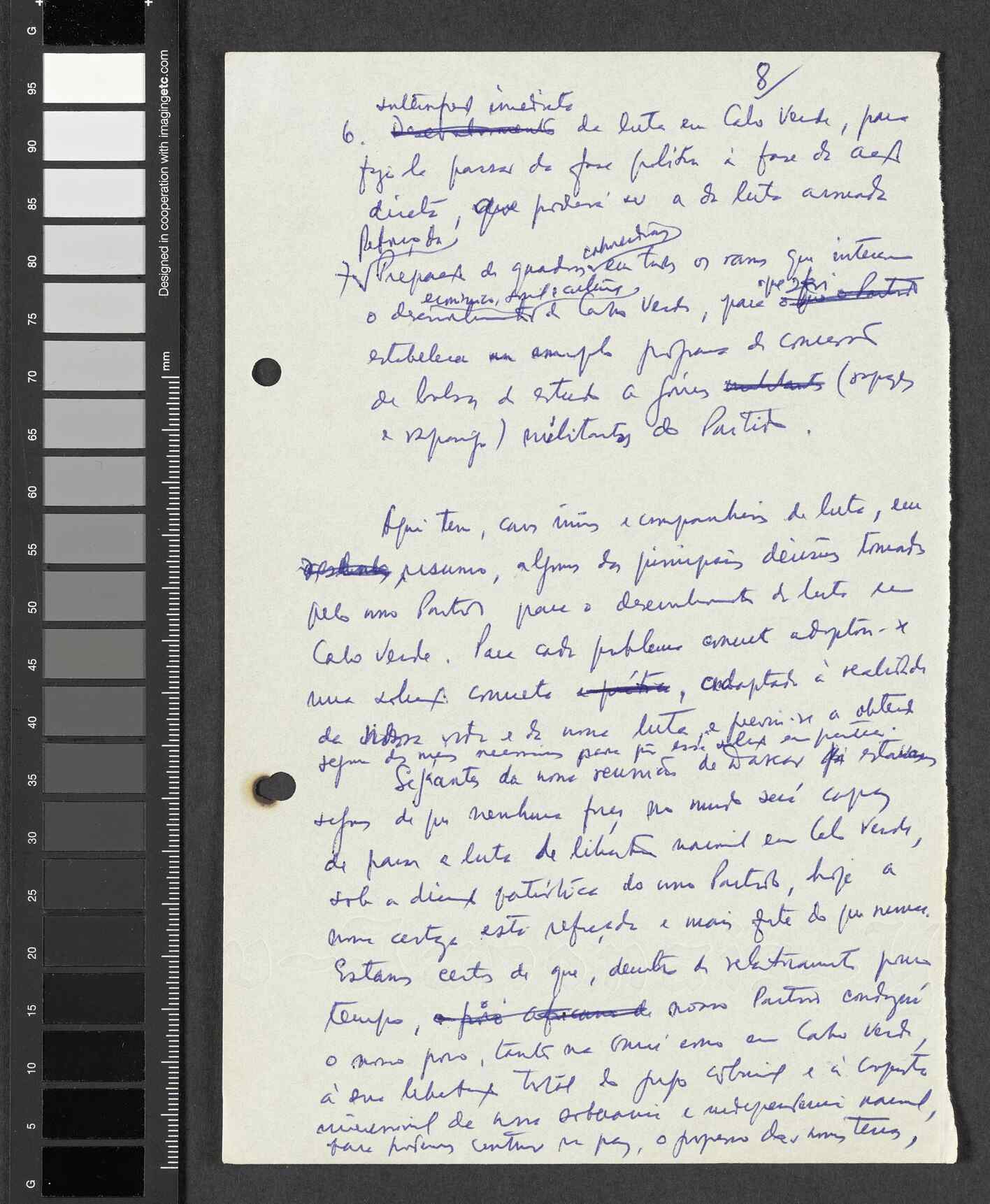 07057.013.006- pag.8