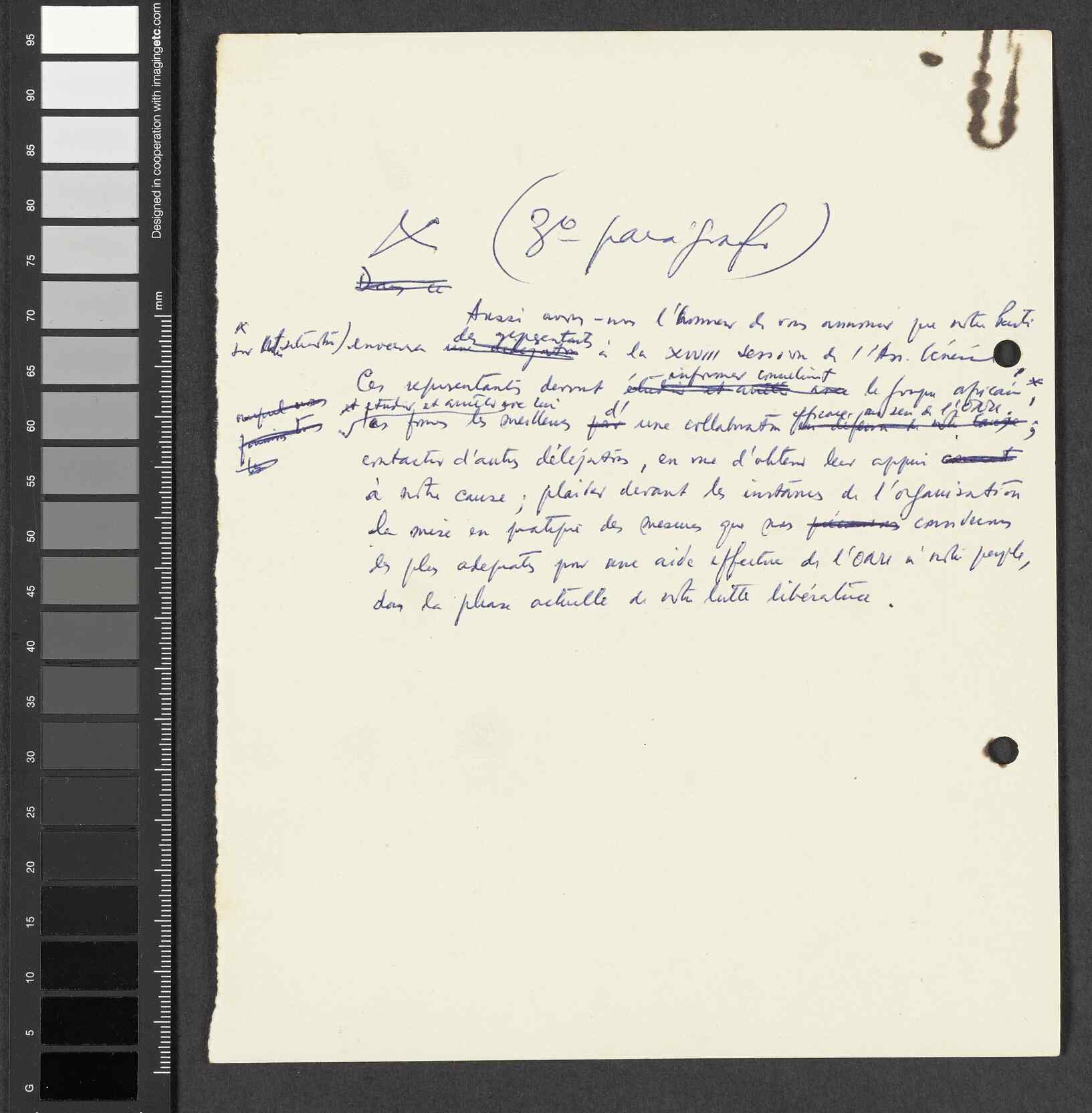 07057.013.009- pag.6