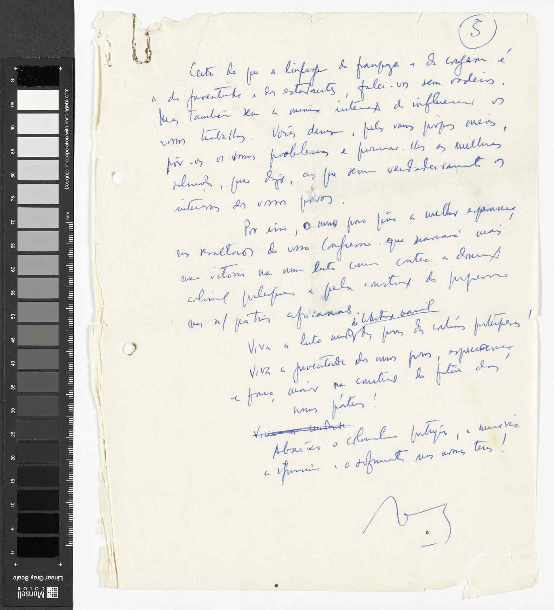 07057.013.010- pag.7