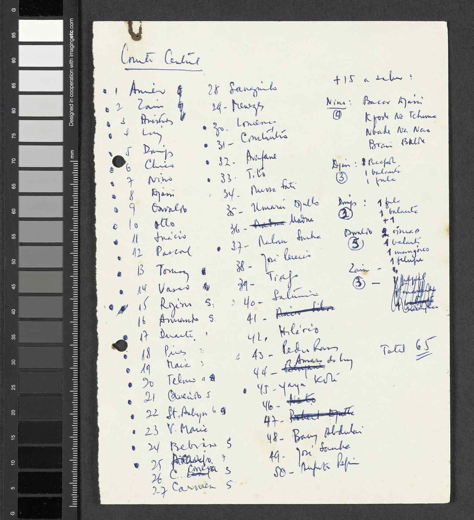 07057.013.049- pag.11