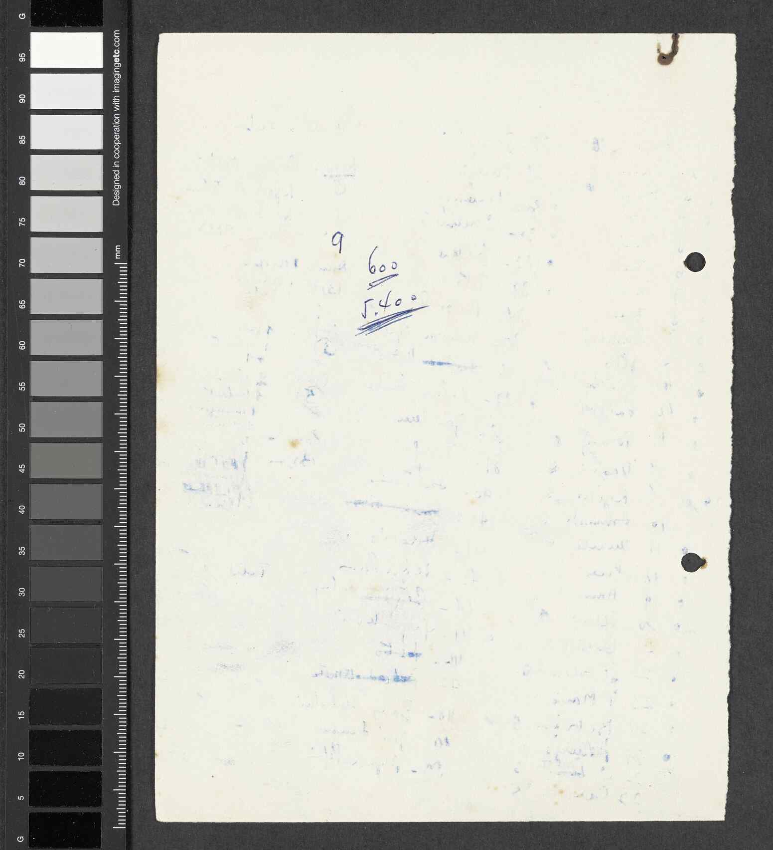 07057.013.049- pag.12