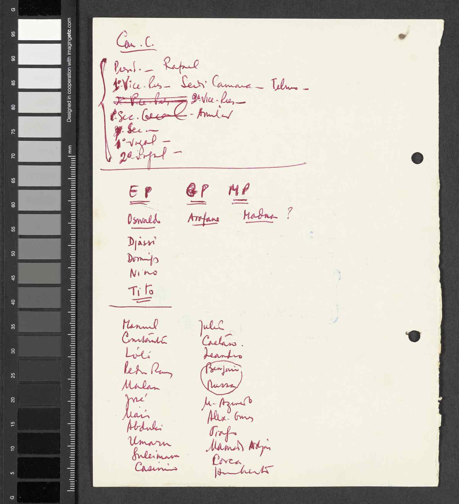 07057.013.049- pag.14