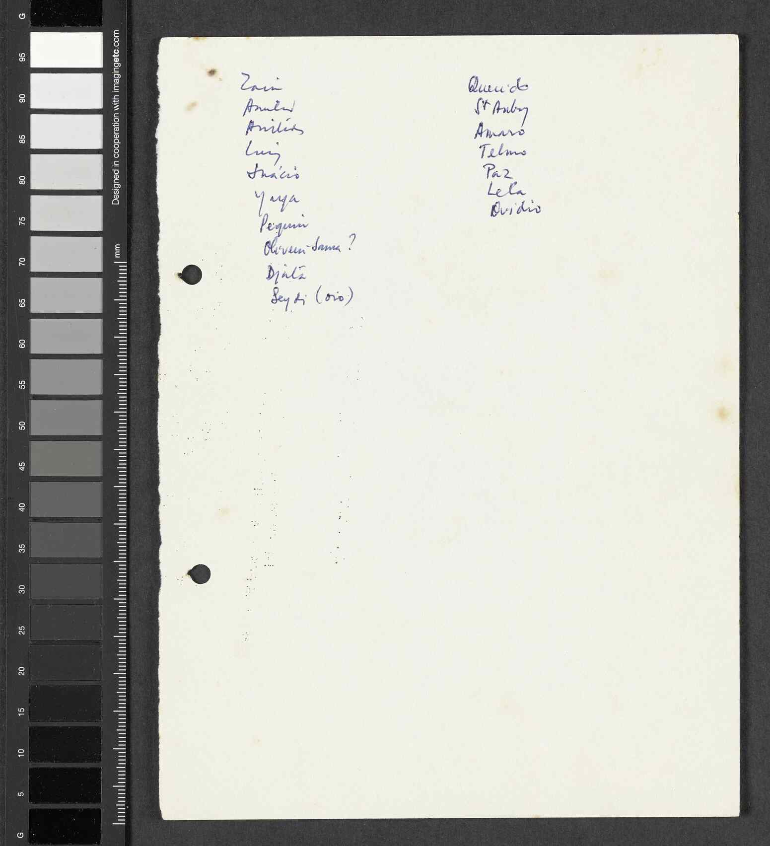 07057.013.049- pag.15