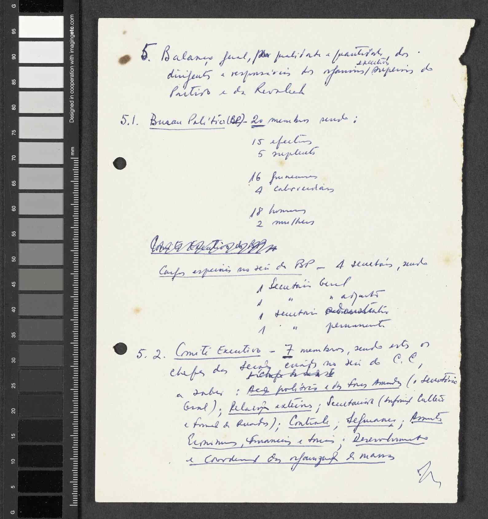 07057.013.049- pag.17