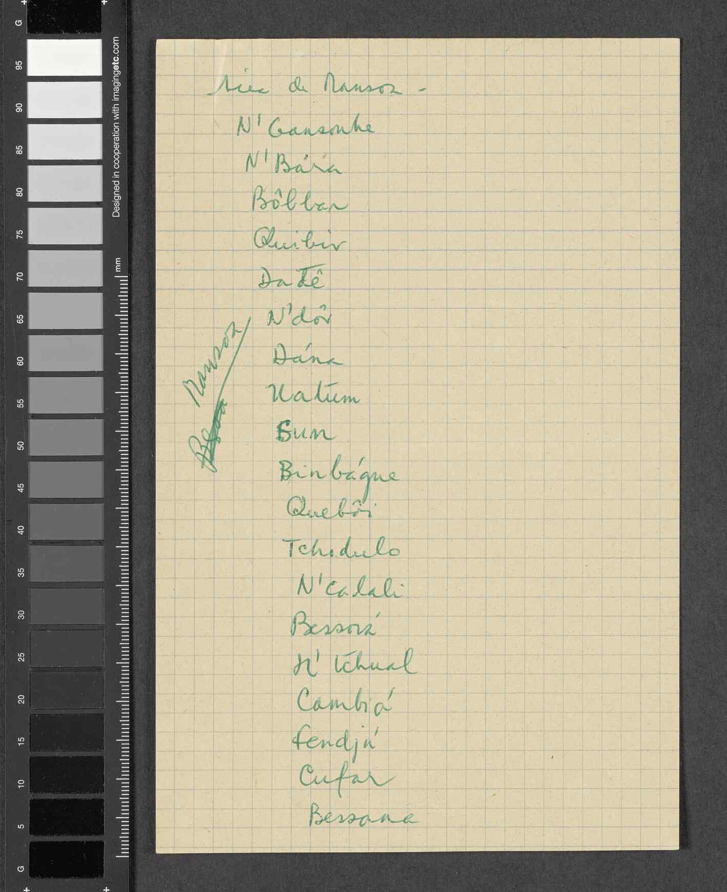 07057.014.009- pag.8