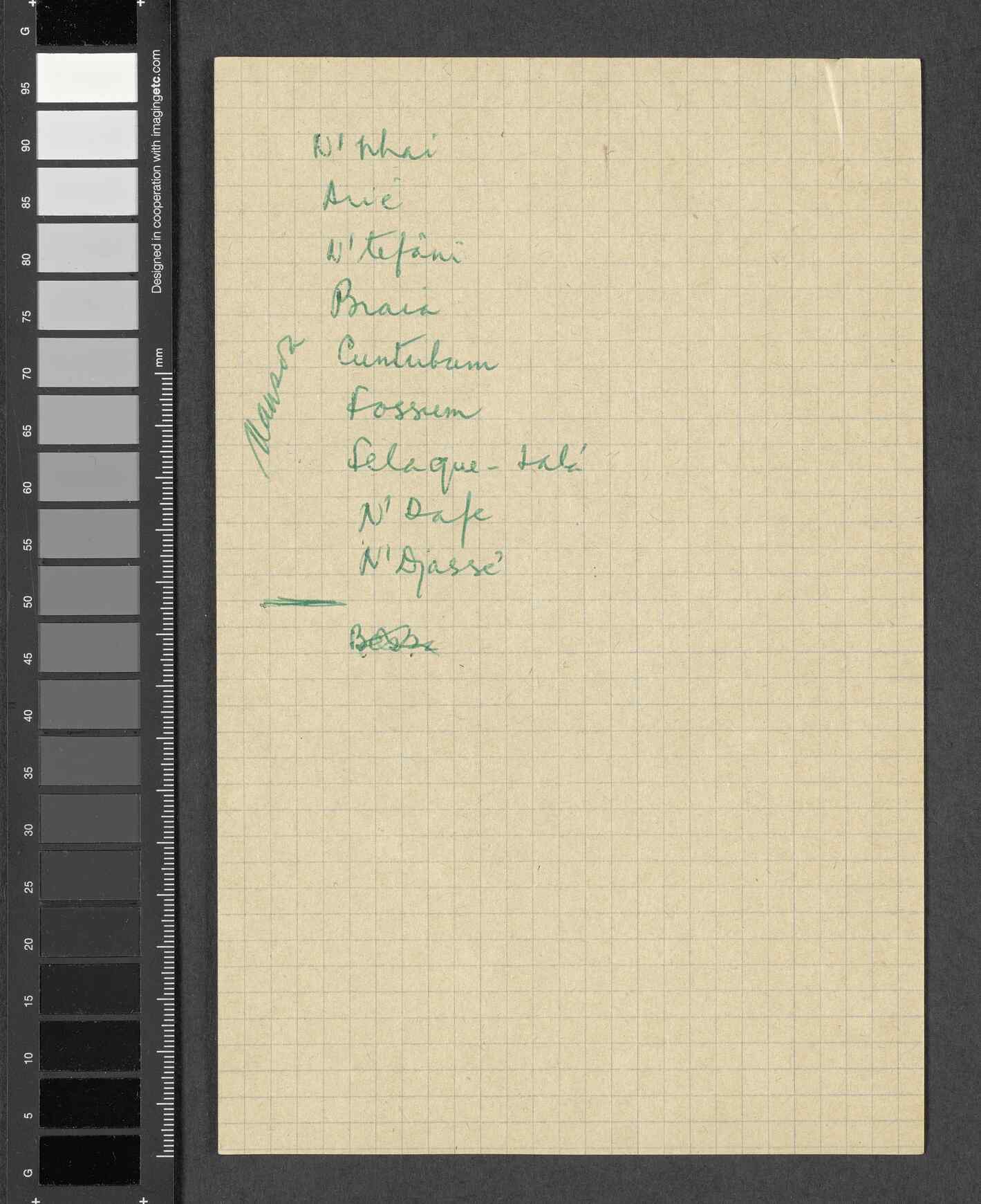 07057.014.009- pag.9