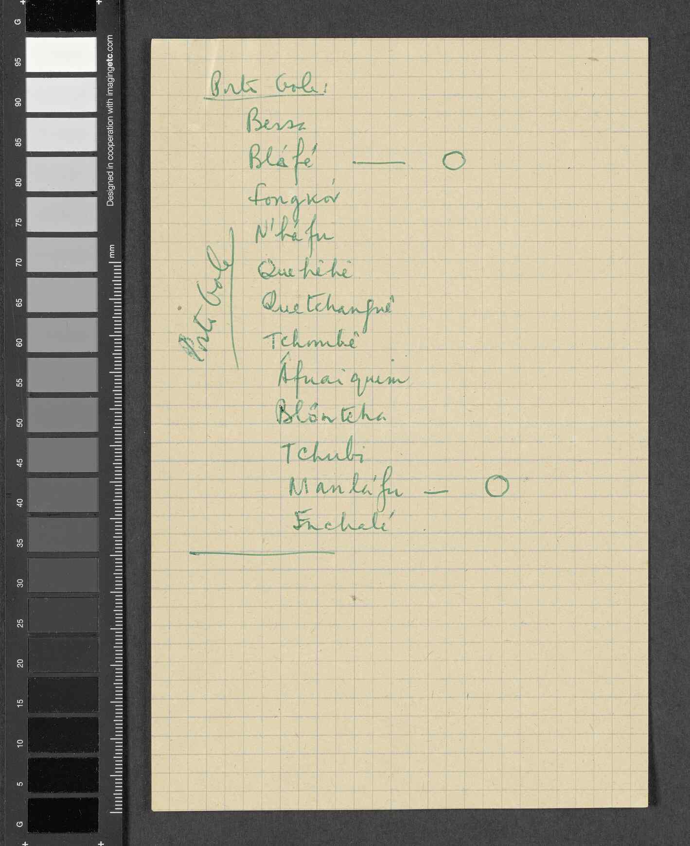 07057.014.009- pag.10