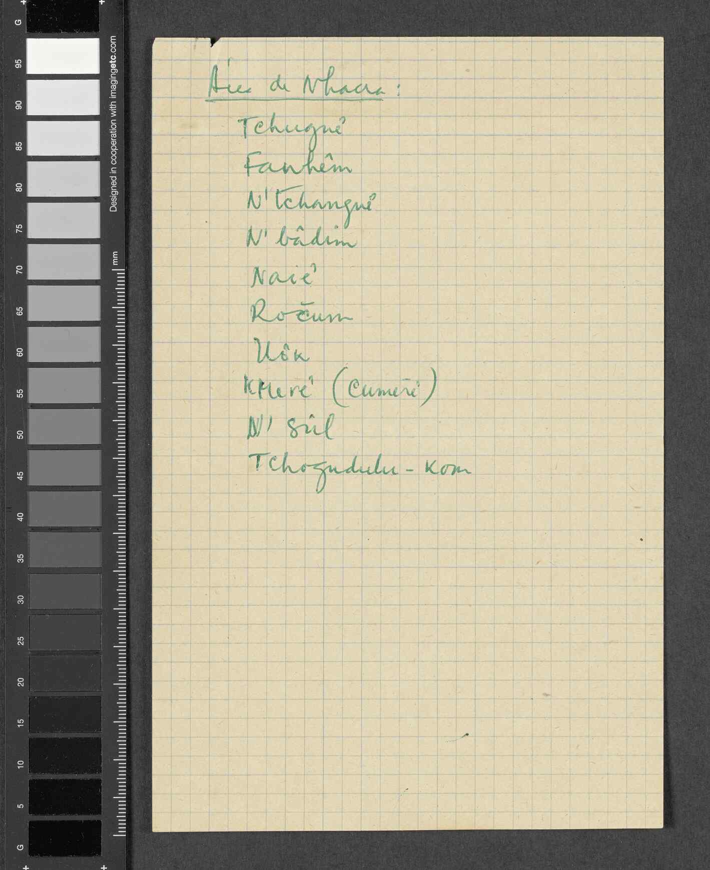 07057.014.009- pag.11