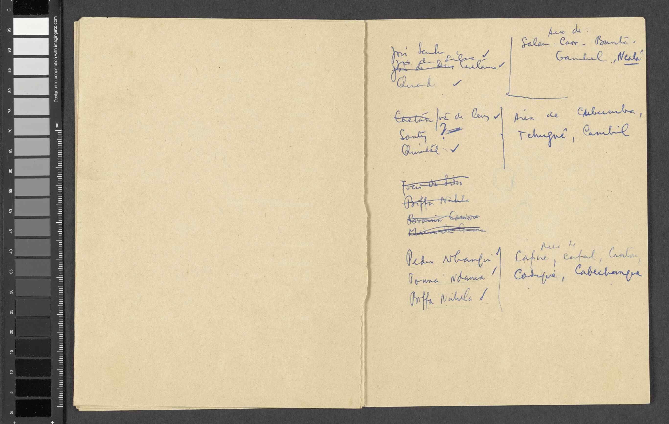 07057.014.015- pag.8