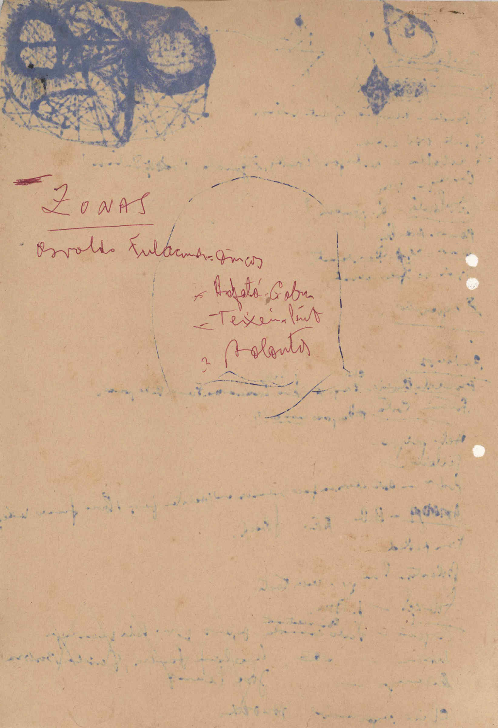 07057.015.038- pag.4