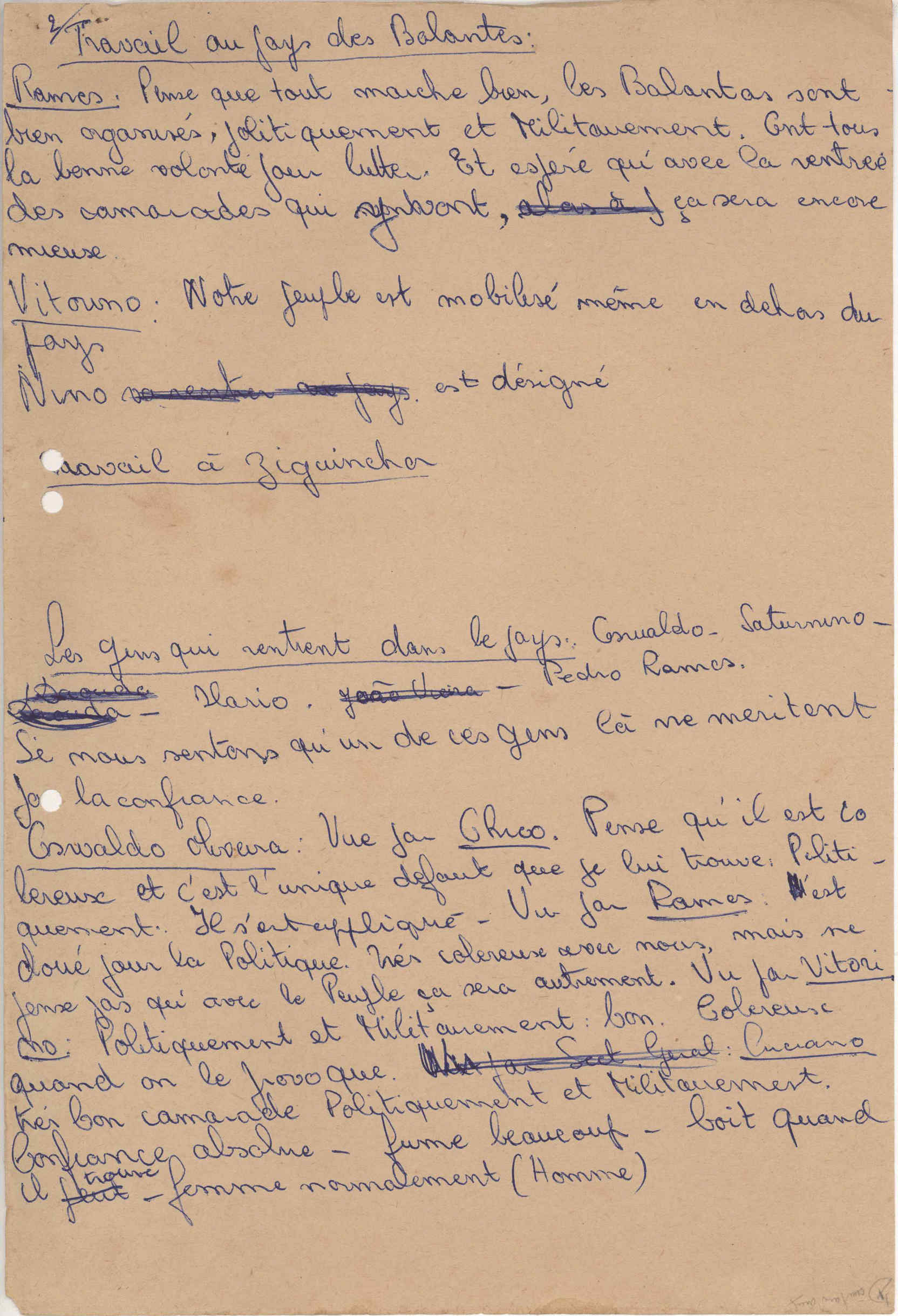 07057.015.038- pag.6