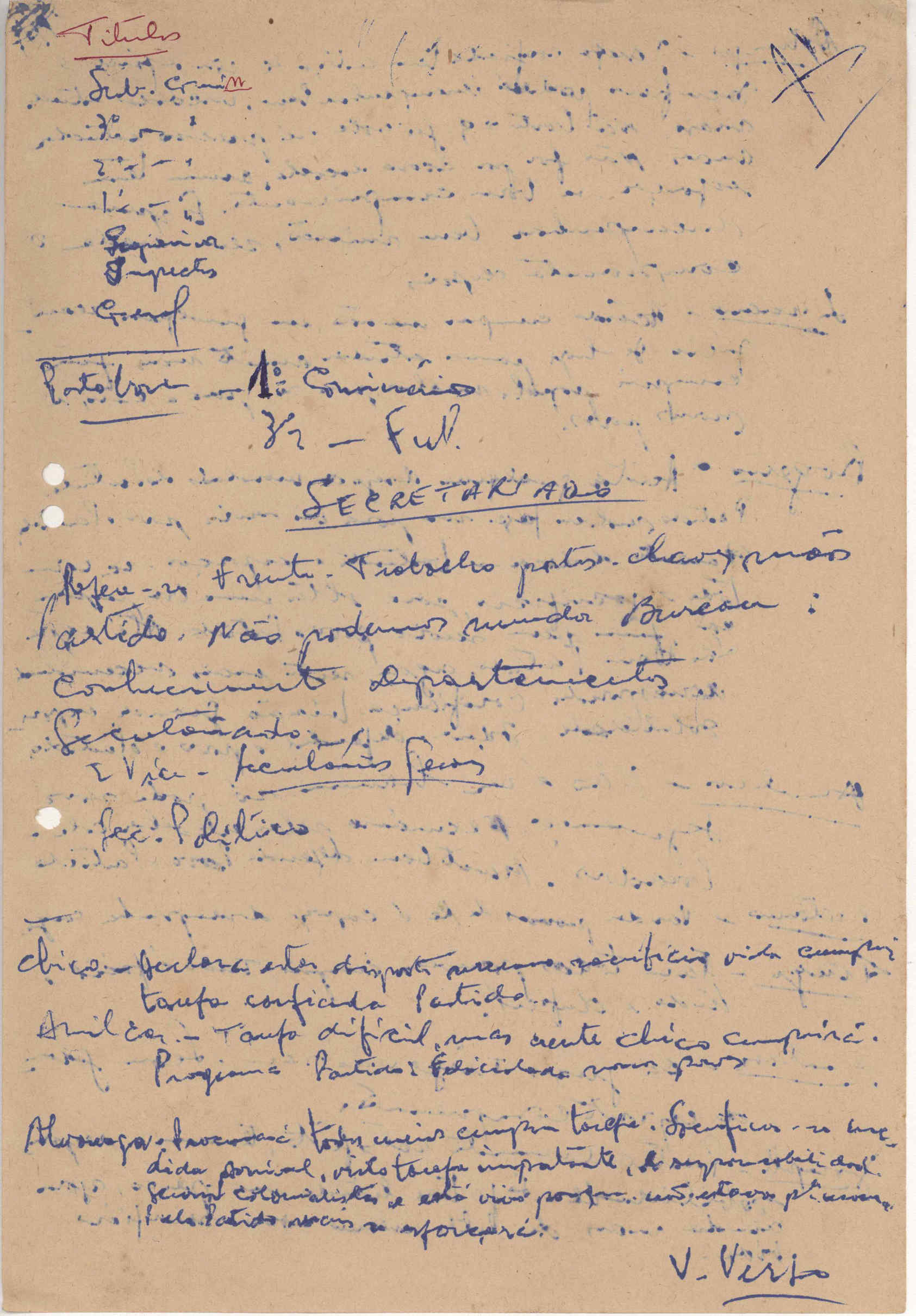 07057.015.038- pag.9