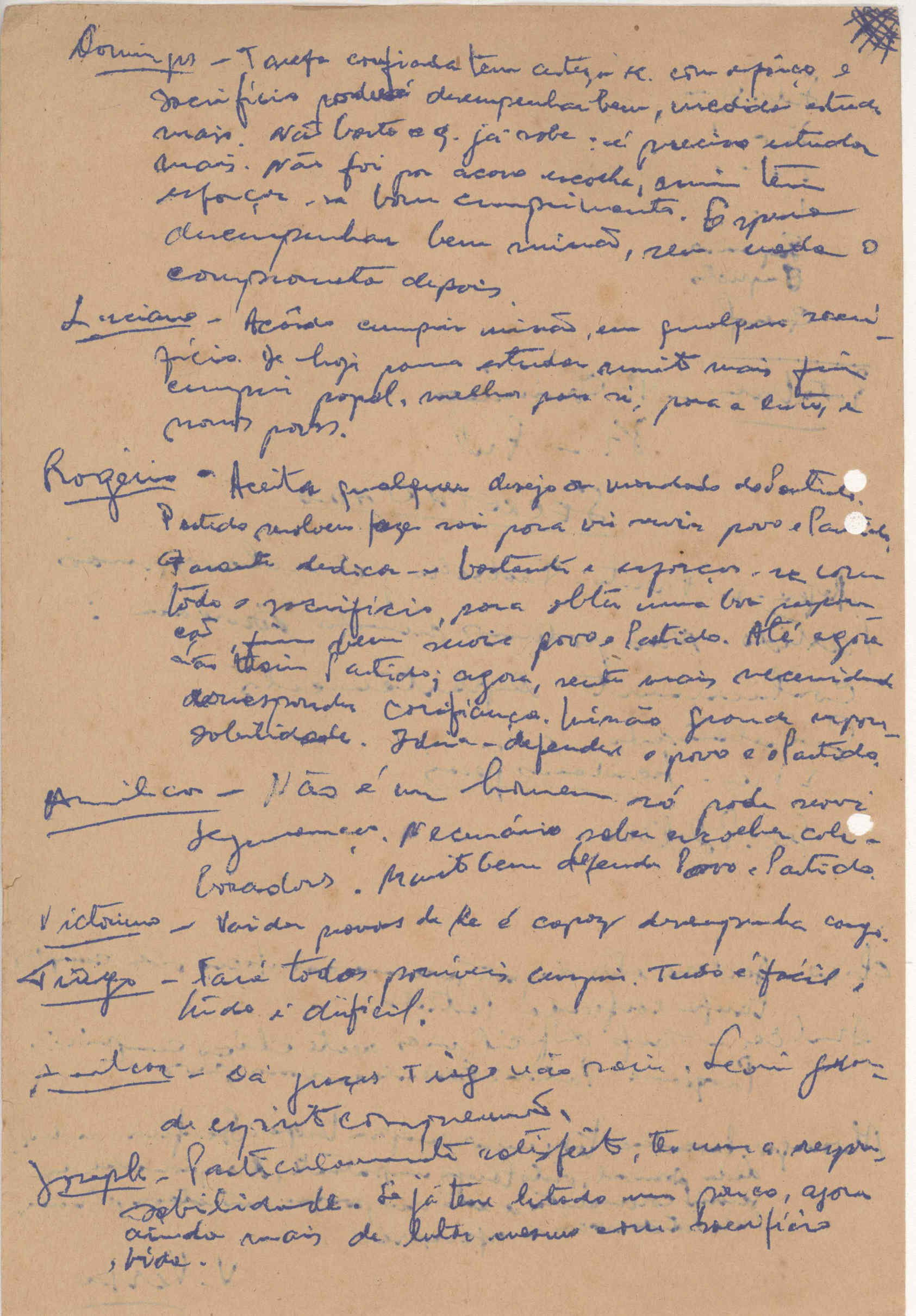07057.015.038- pag.10