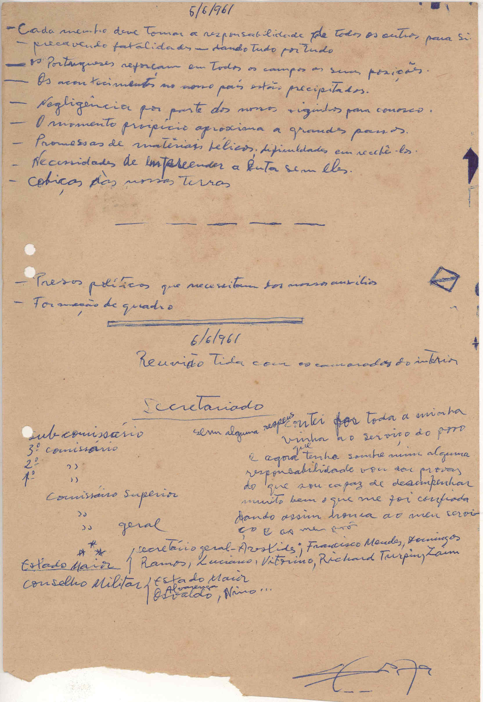 07057.015.038- pag.11