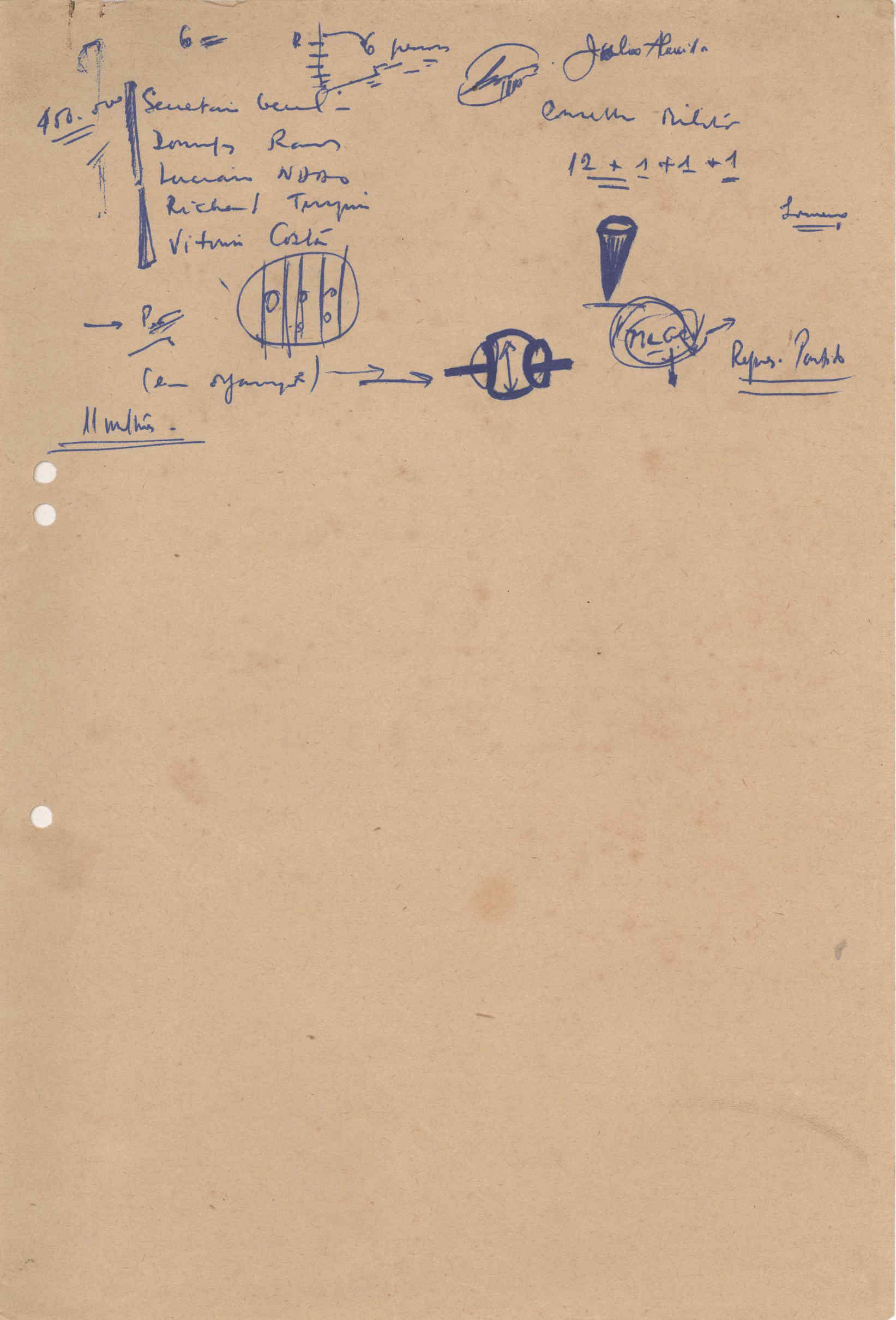 07057.015.038- pag.12