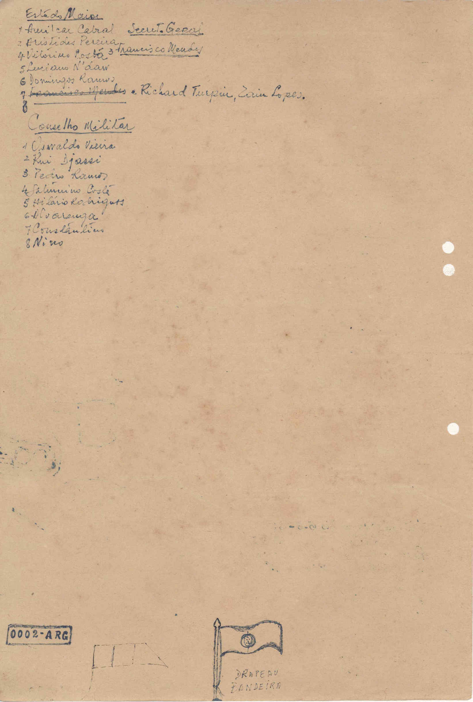 07057.015.038- pag.15
