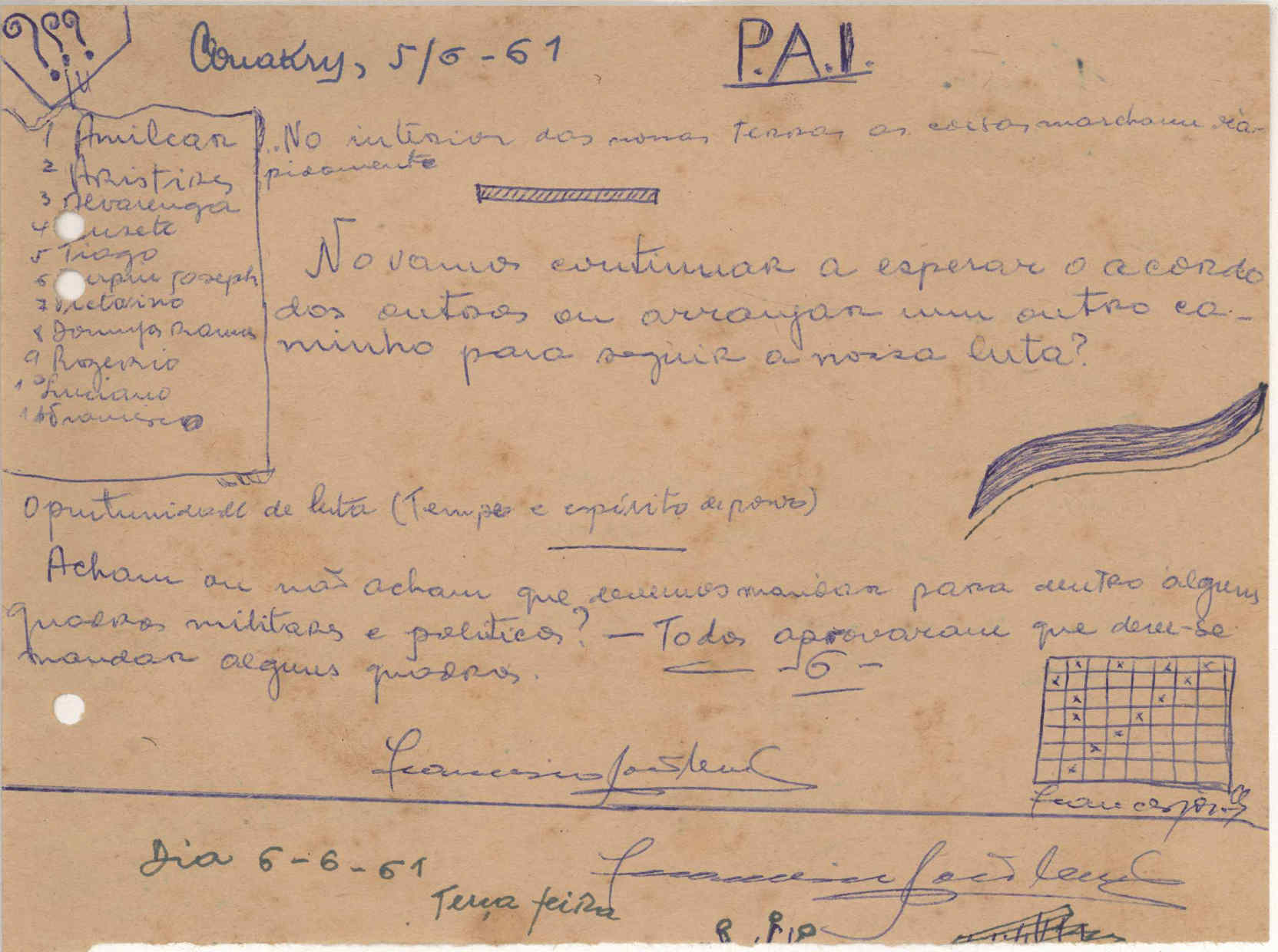 07057.015.038- pag.16