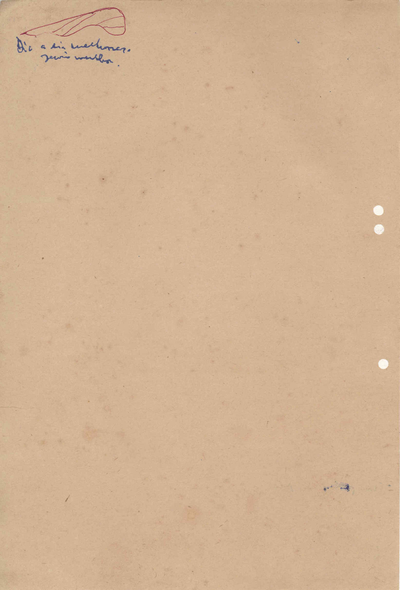 07057.015.038- pag.19
