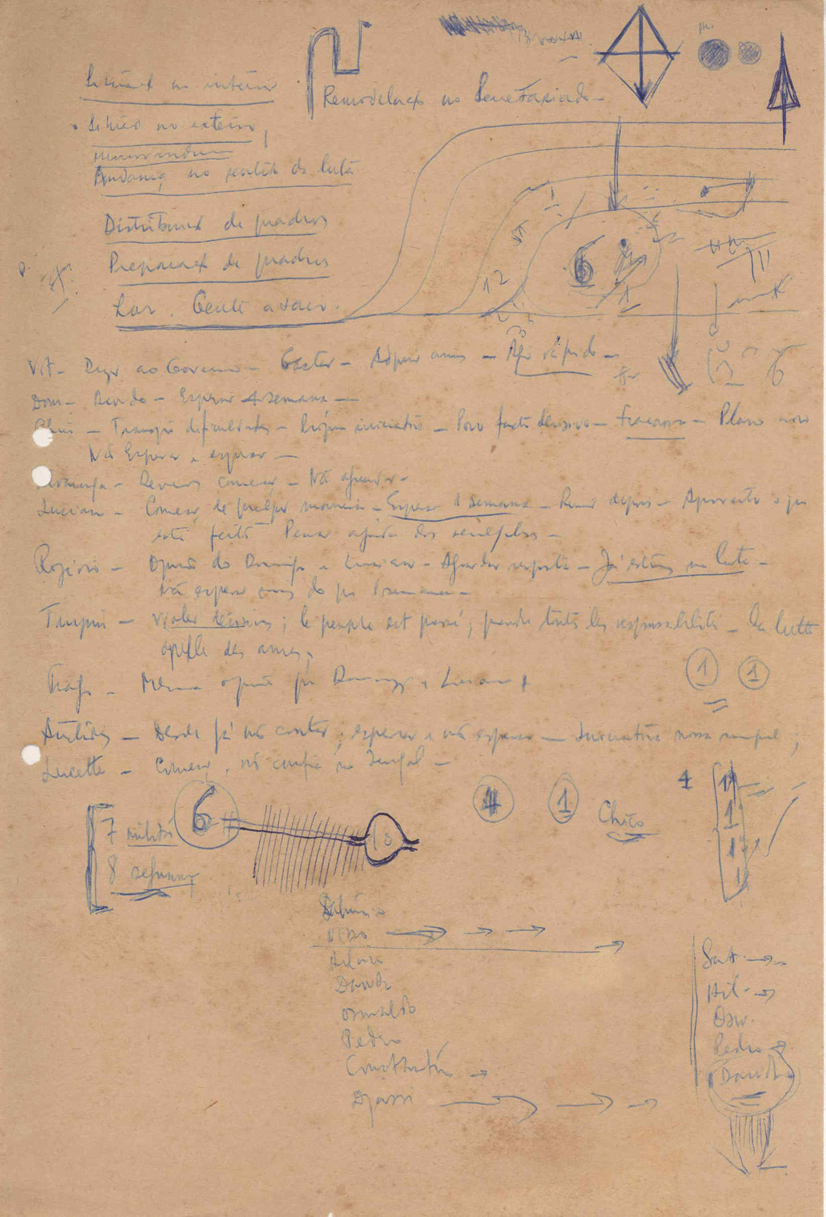 07057.015.038- pag.27