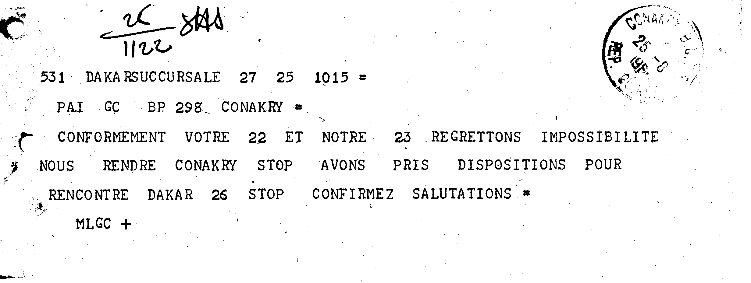 07057.015.040- pag.2