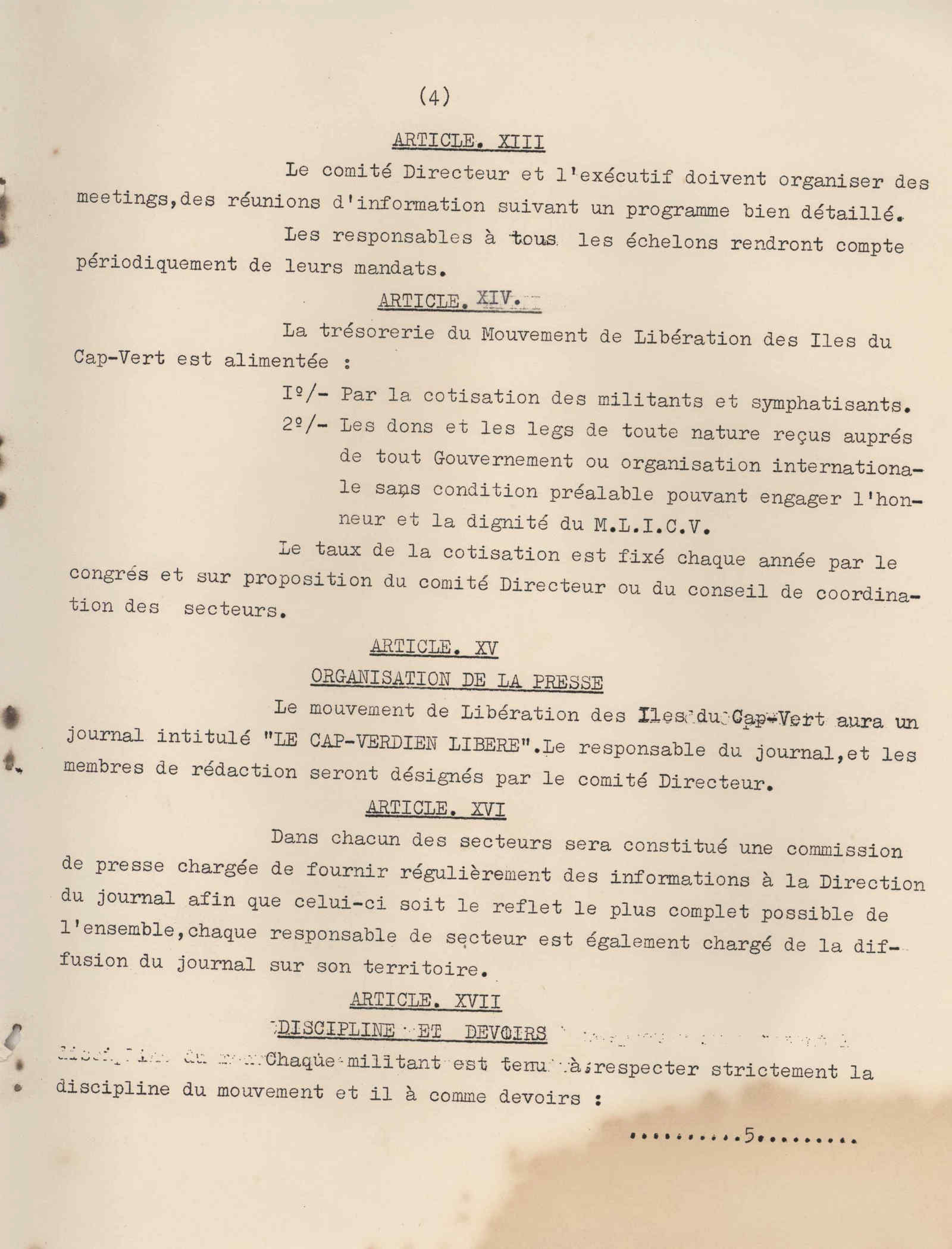 07057.015.045- pag.6