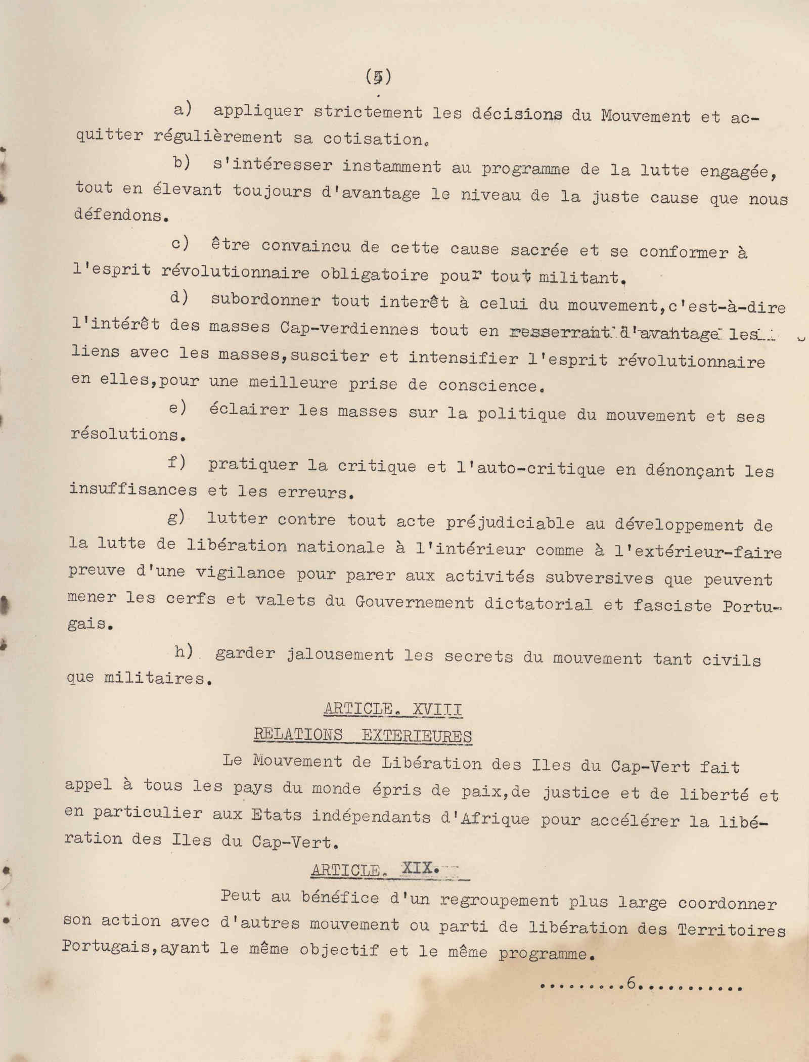 07057.015.045- pag.7