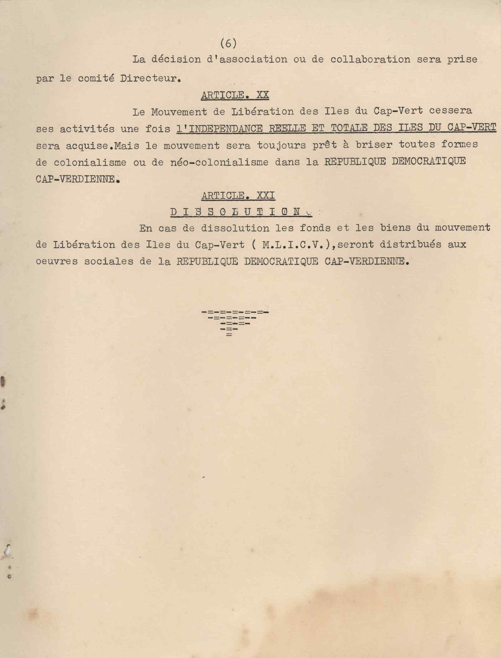07057.015.045- pag.8